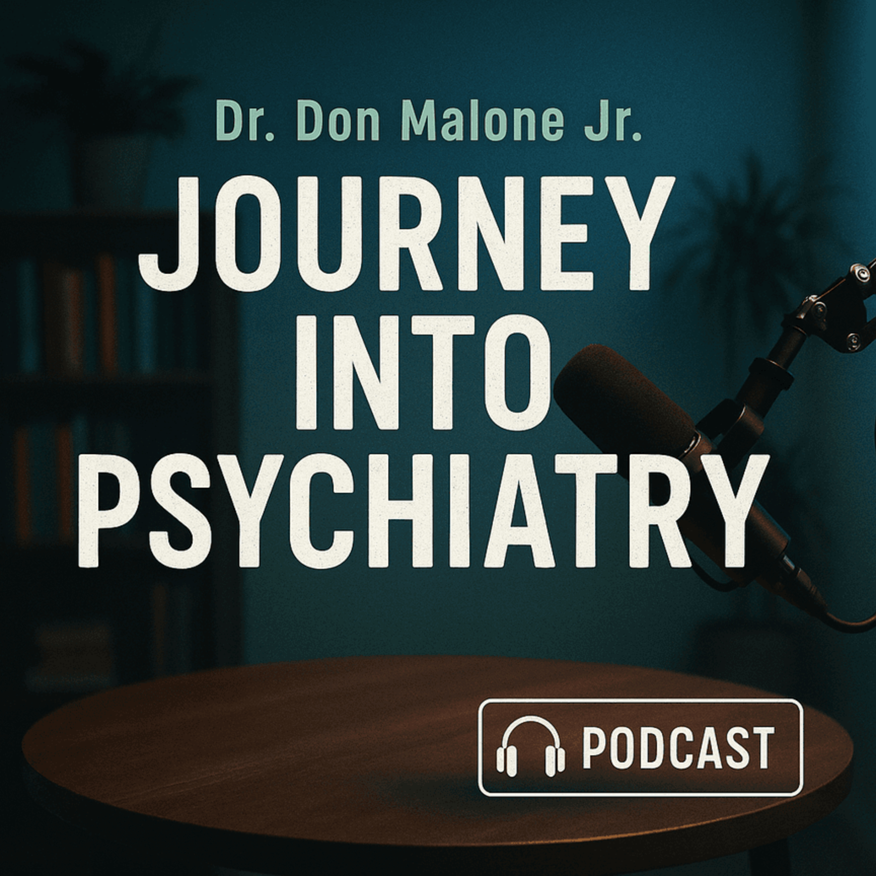 Lessons My Patients Taught Me