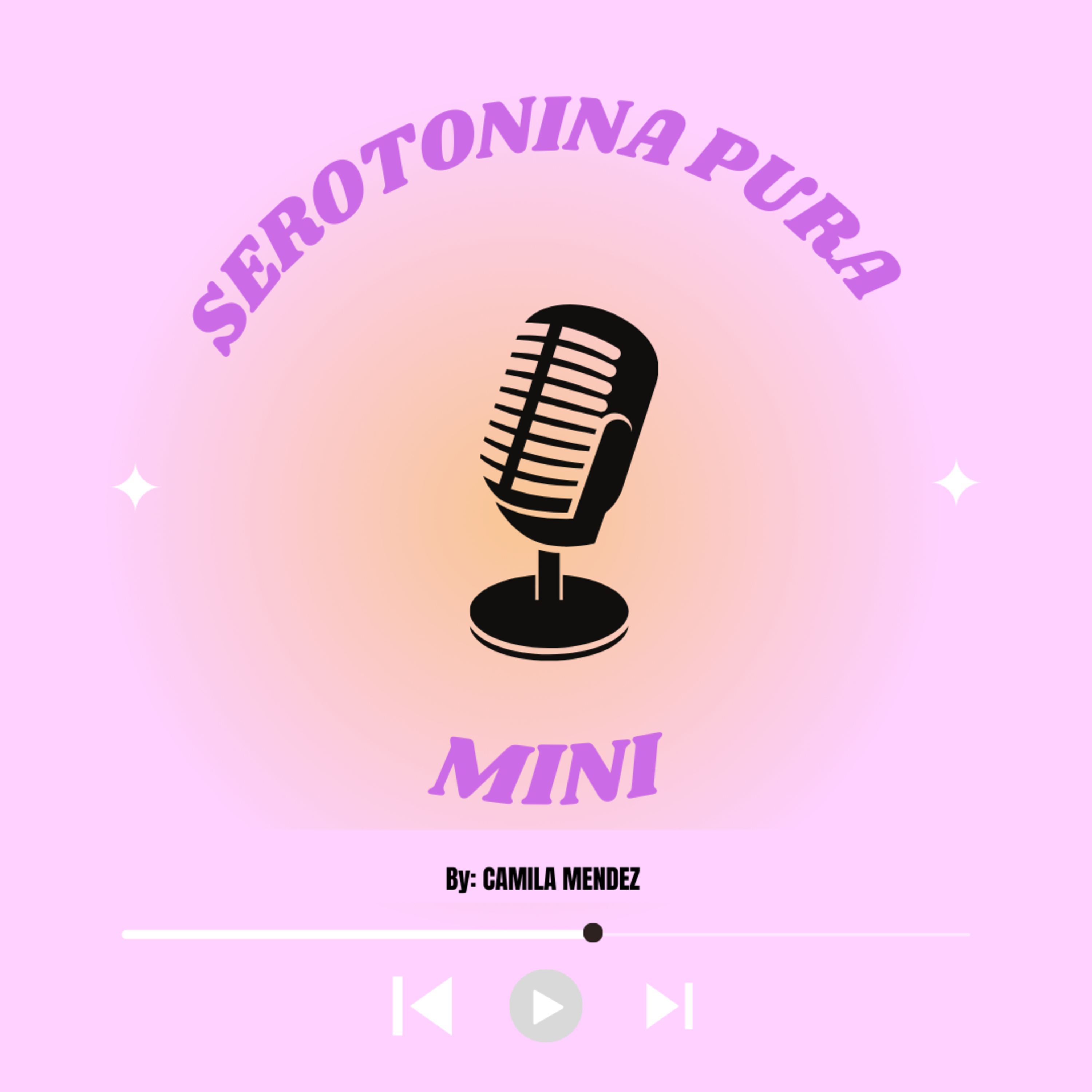 estrategias para superar las humillaciones en la carrera episode artwork