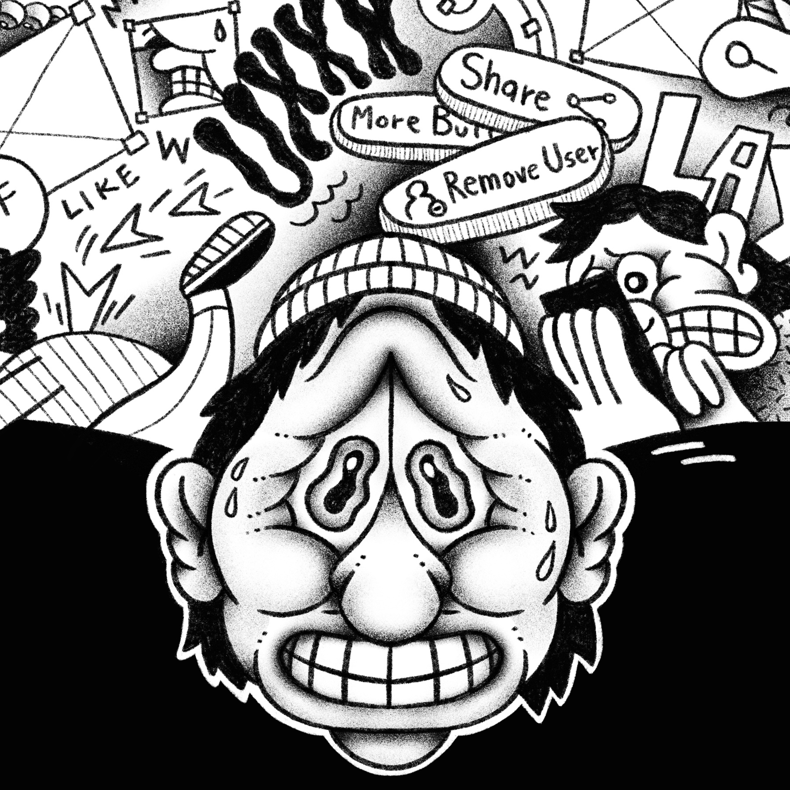 The State of UX design in 2024 episode artwork