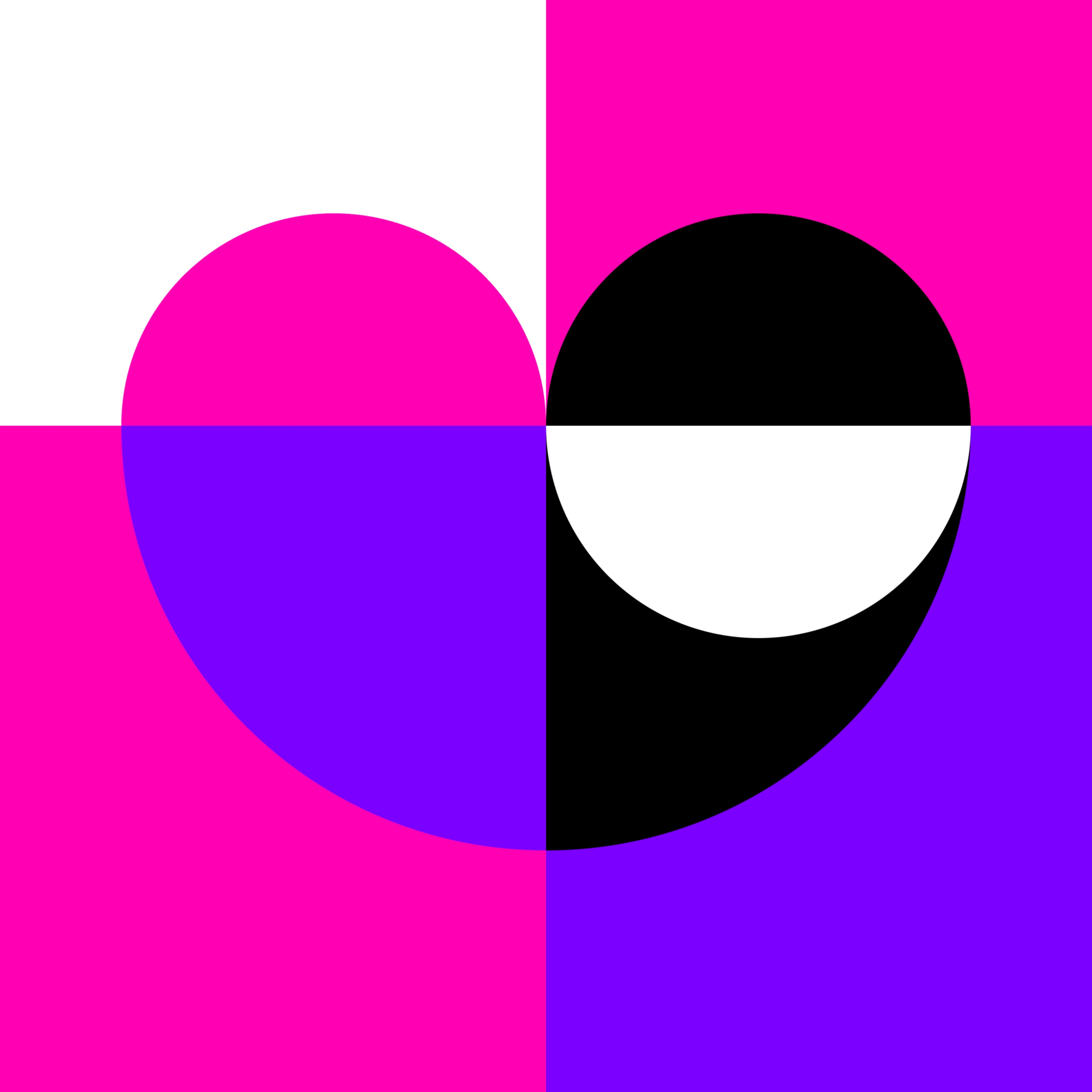 The State of UX design in 2025