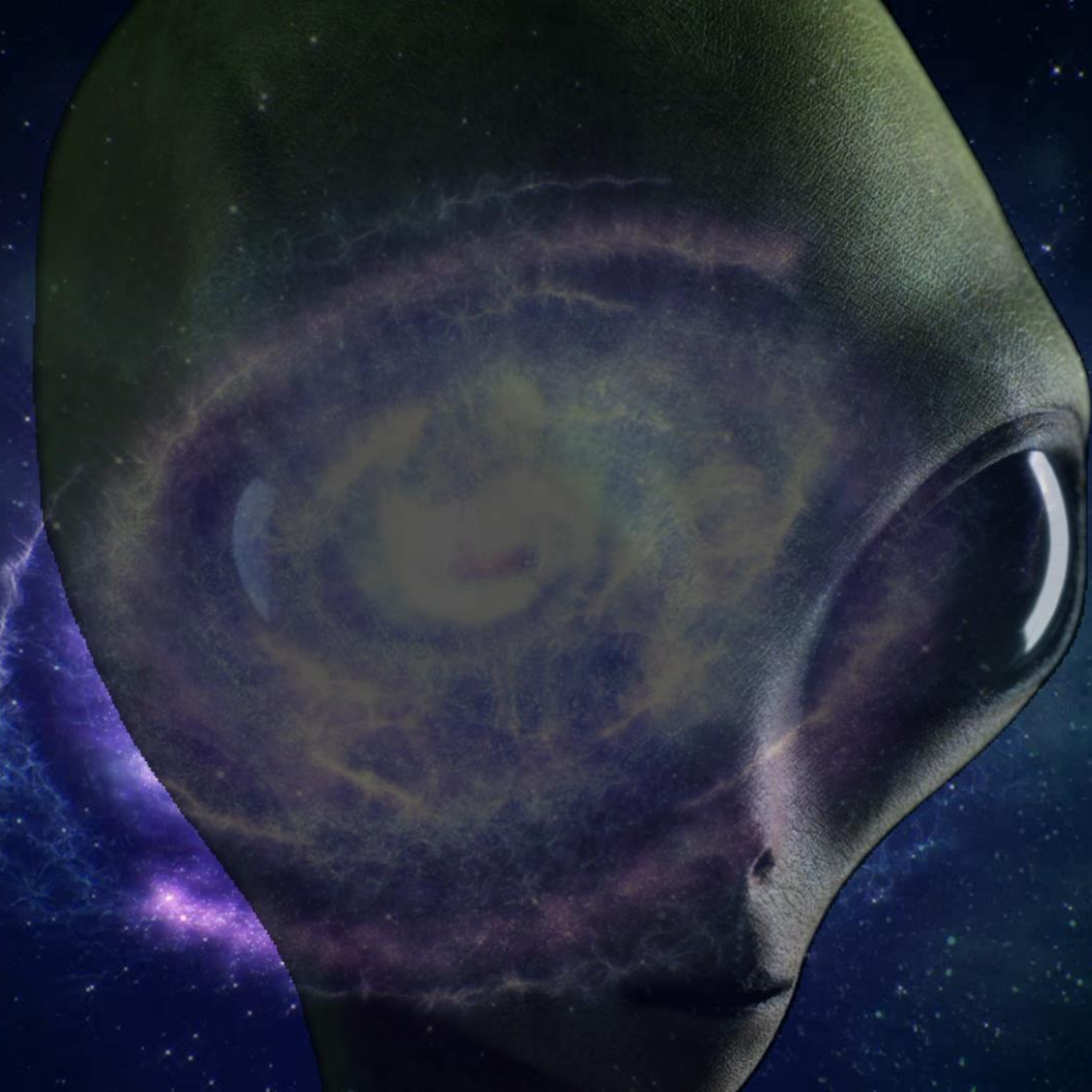 Avi Loeb: Extraterrestrials Might Have Created the Universe