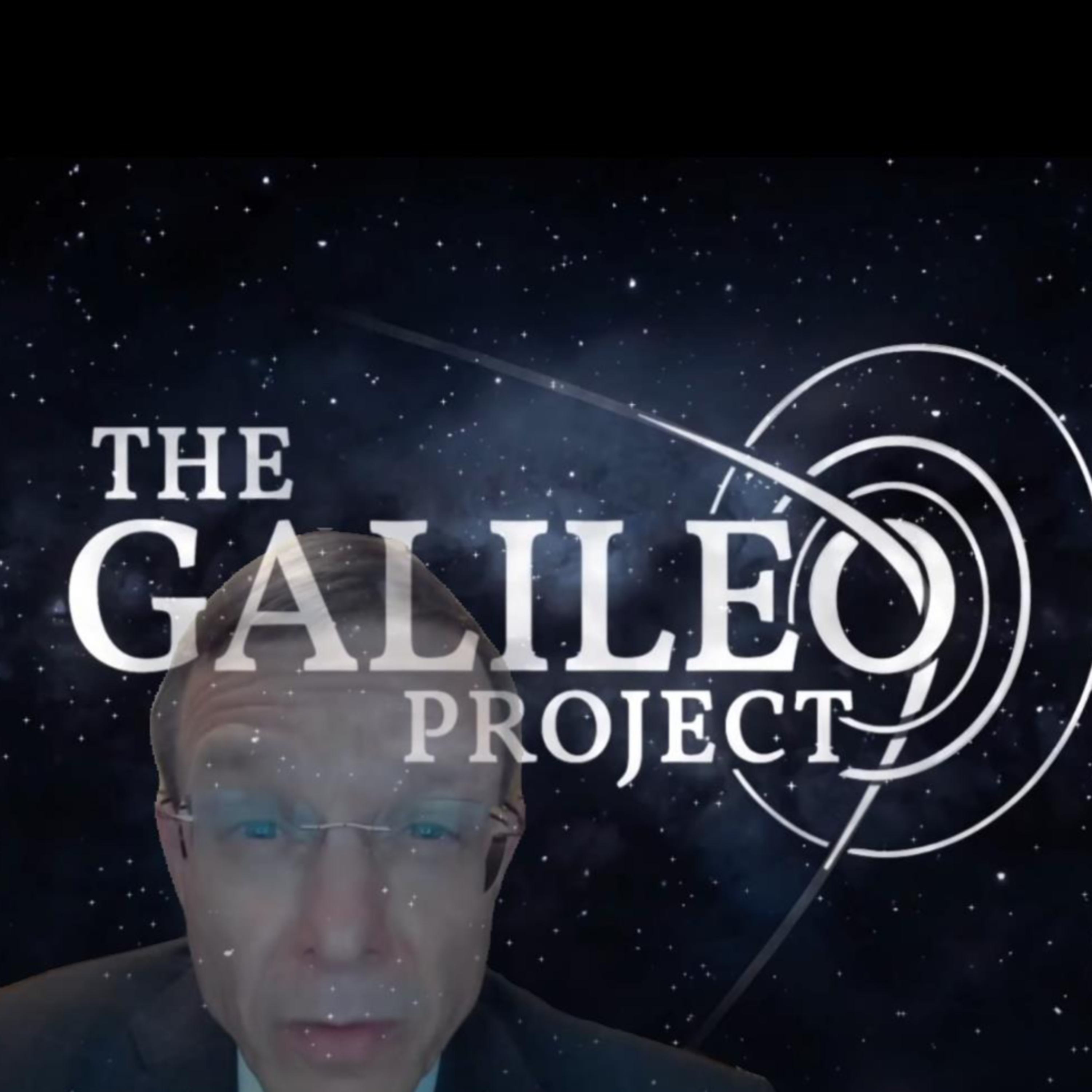 Plans Detailing Methods to Study UAP Revealed by Harvard's Galileo Project