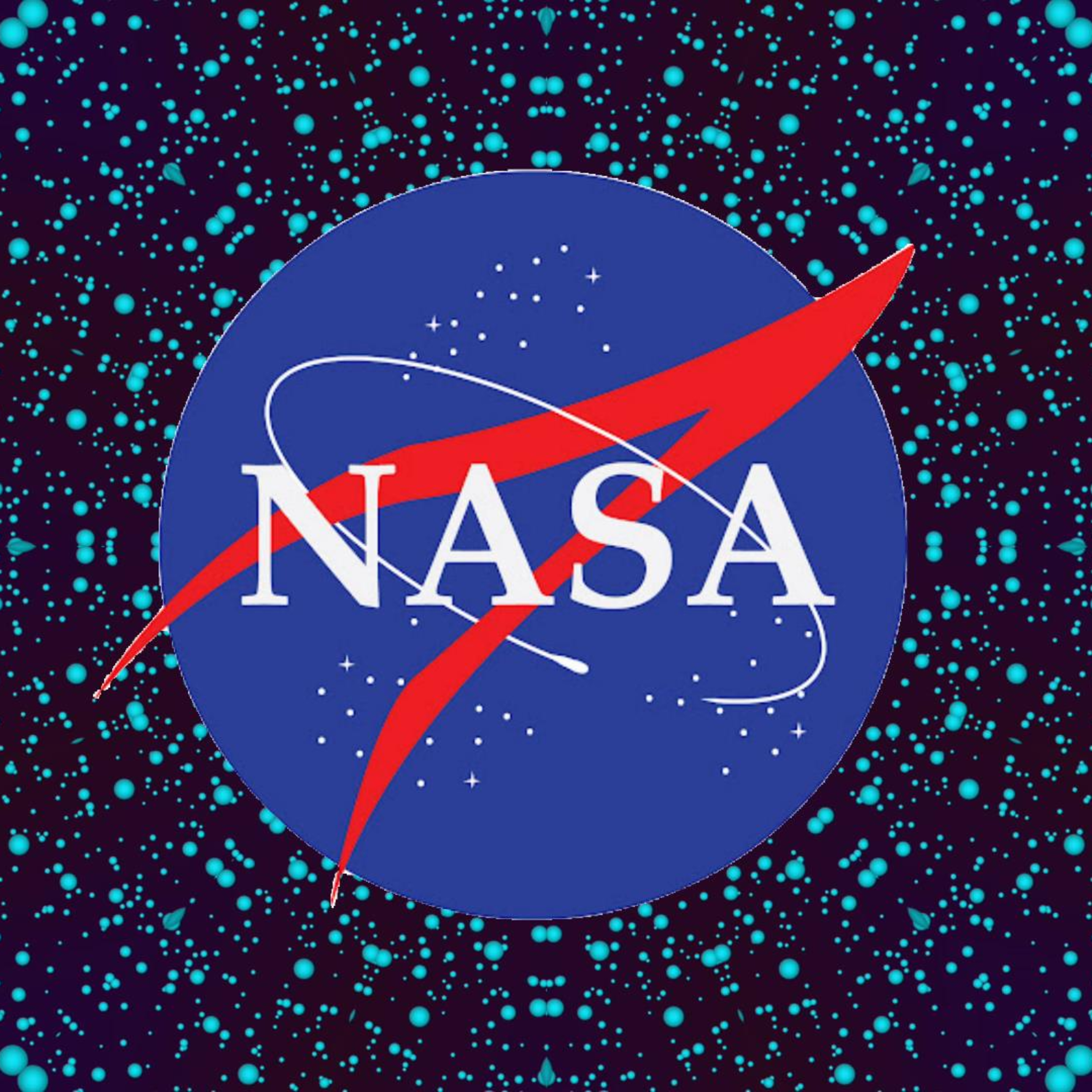 NASA UAP Meeting Part 1: (Warning - It's Boring)
