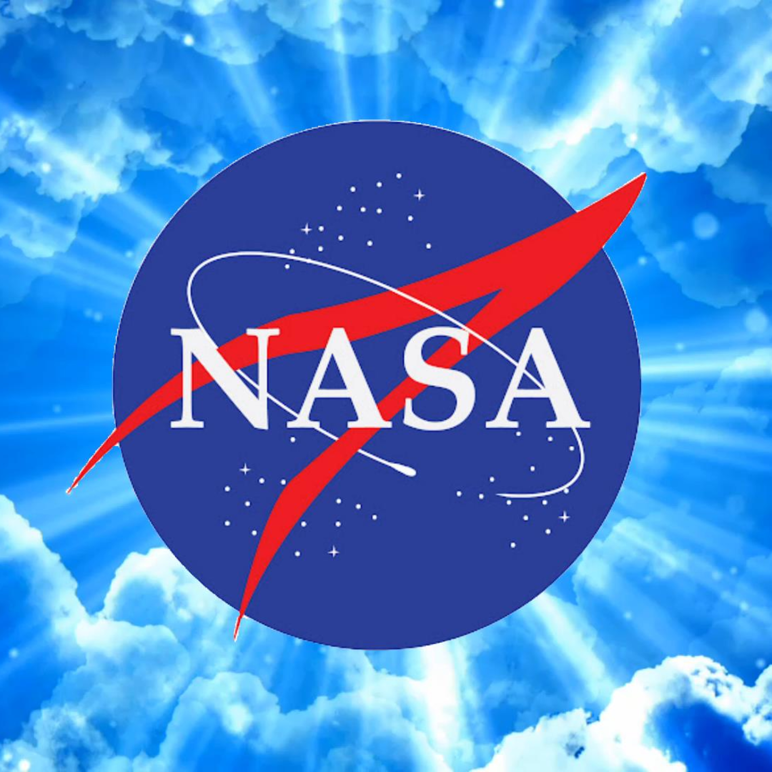NASA UAP Meeting Part 2 or: How Many Government Employees Does It Take to Say Nothing?