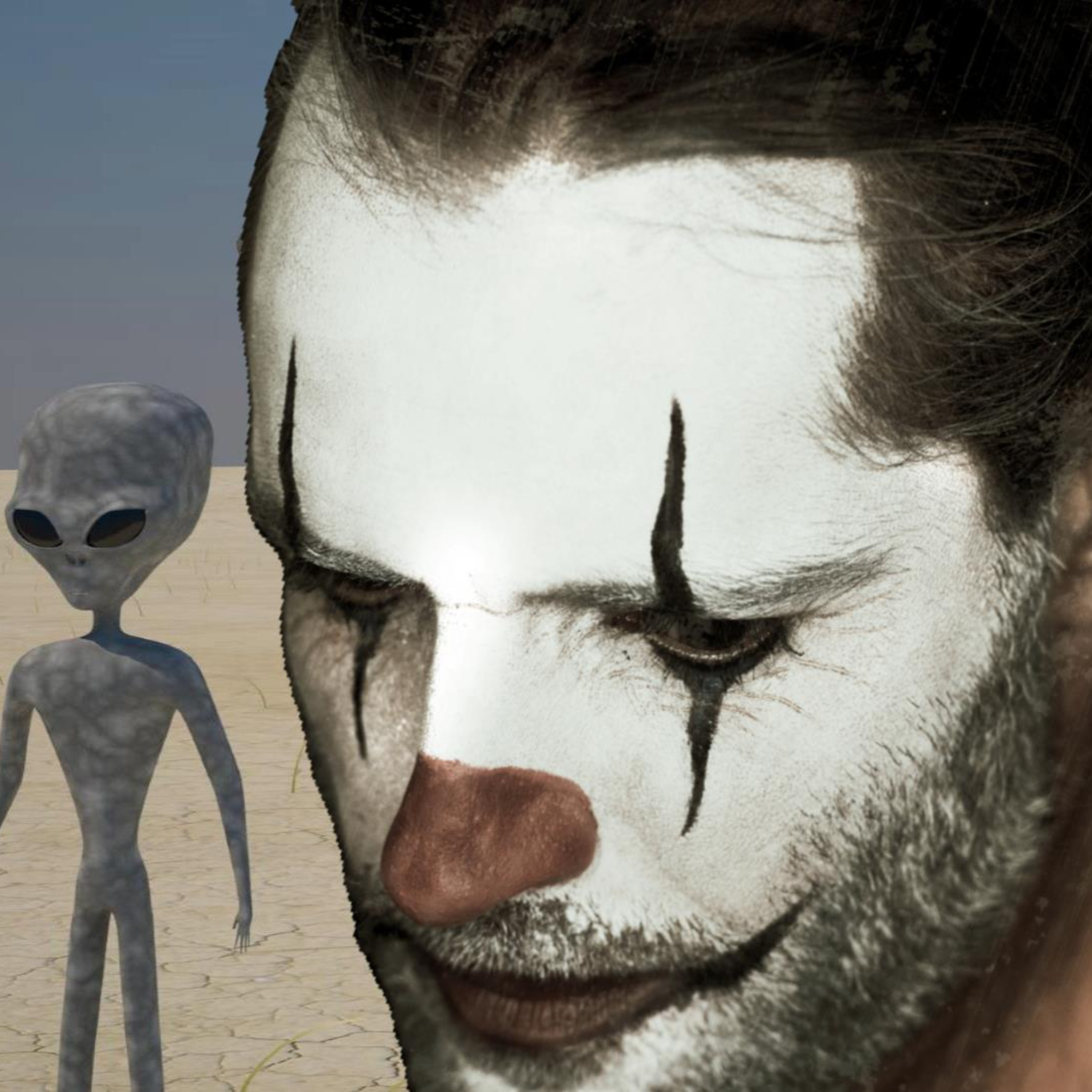 UFO Debunkers 
