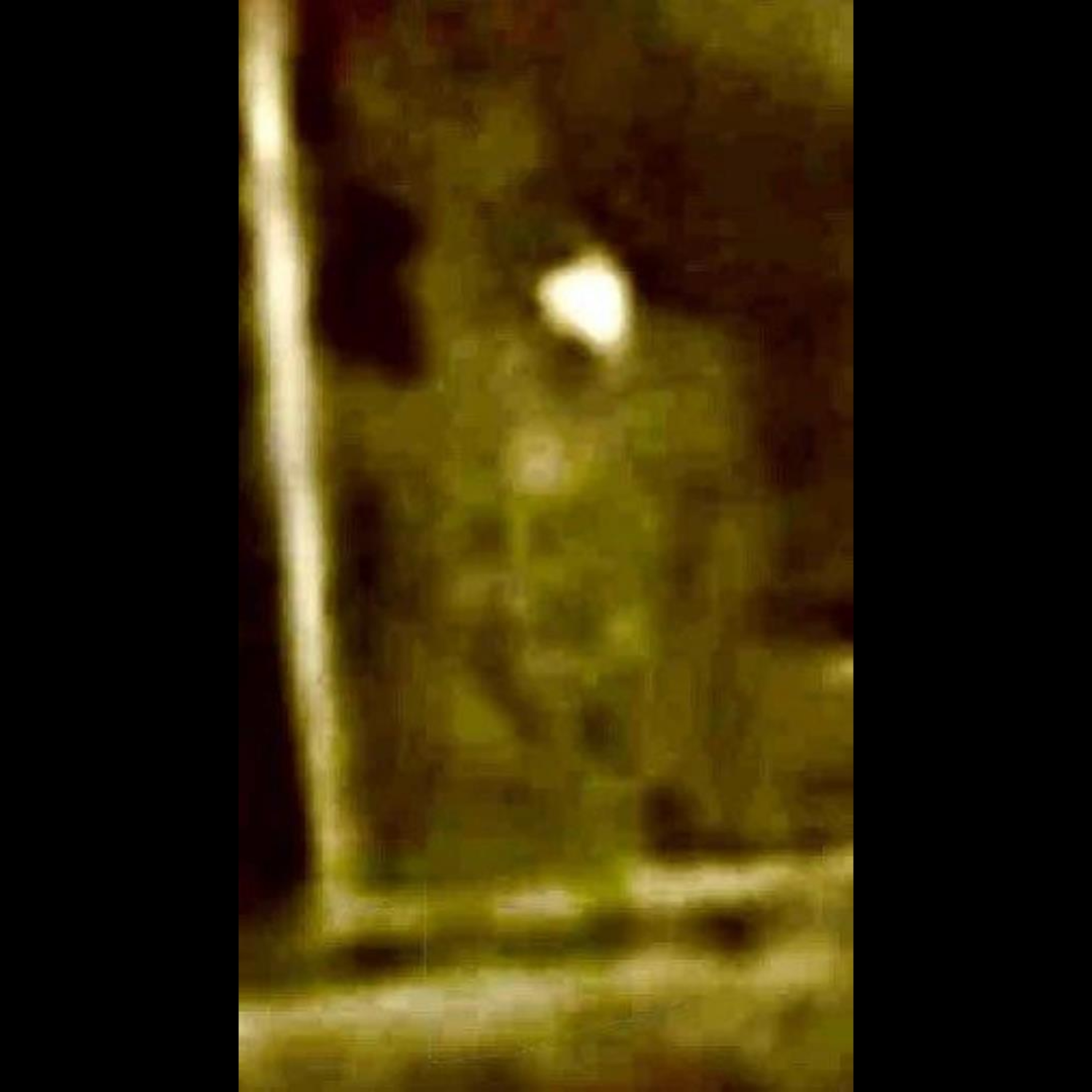 Vegas Alien Image; More Grusch News; Debunkers Imploding