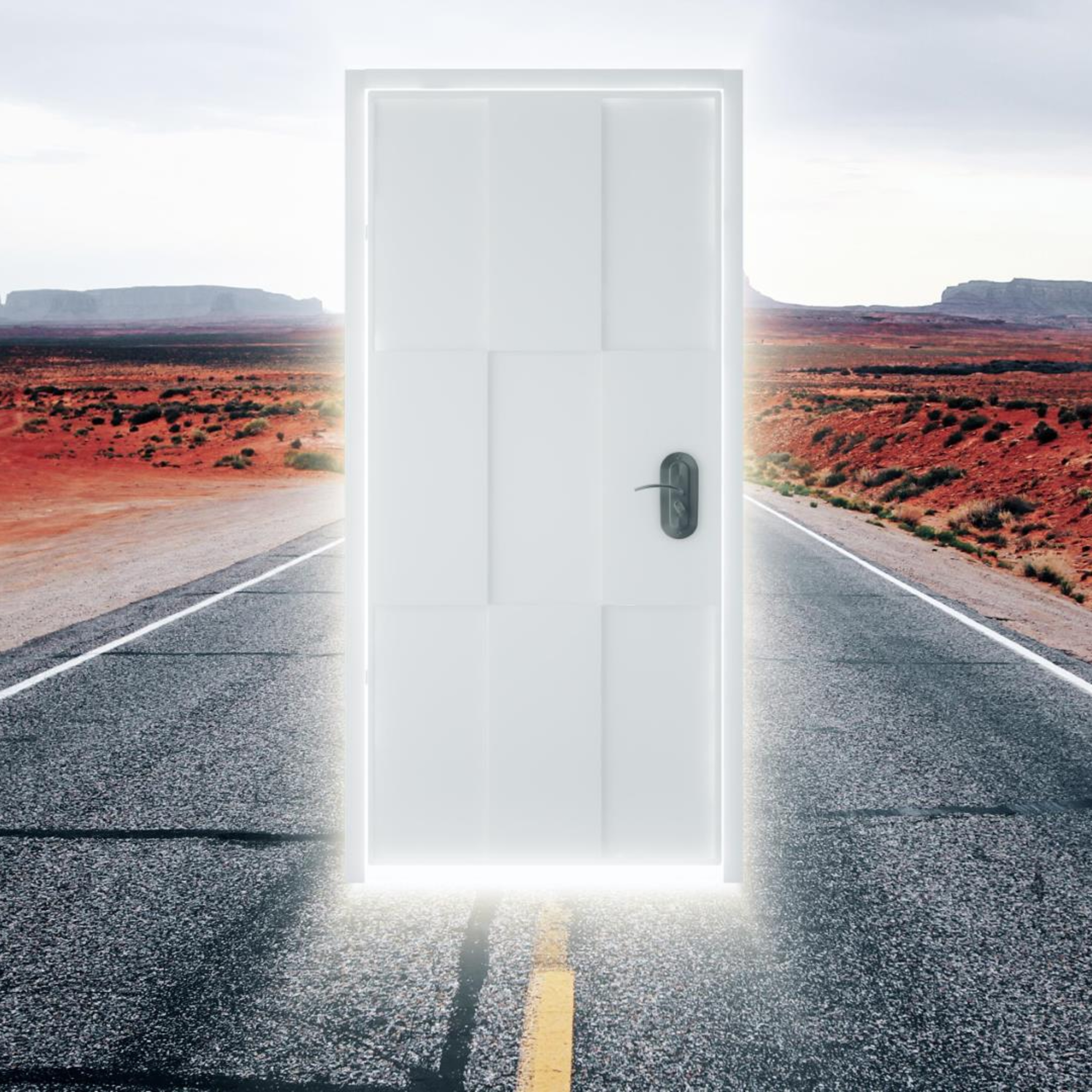 Grusch's Interdimensional Beings Hypothesis Attacked by Physicists