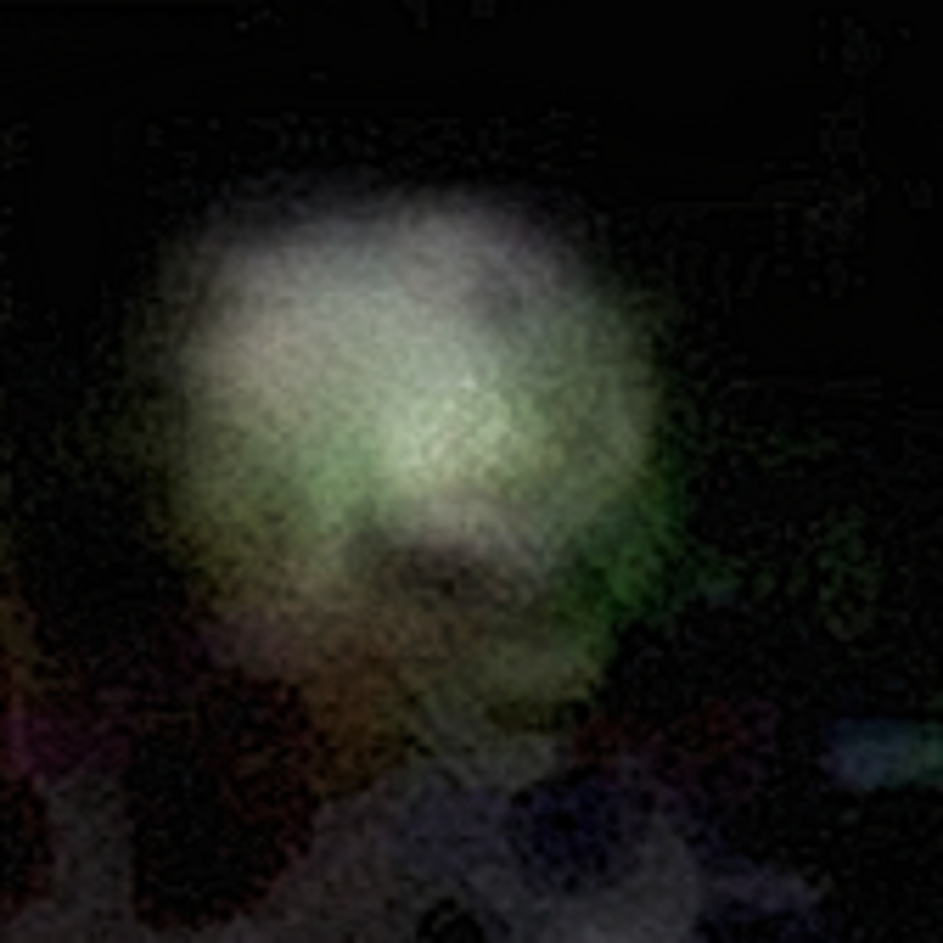 Turkey UFO Event Offers Hard Evidence of Alien Presence