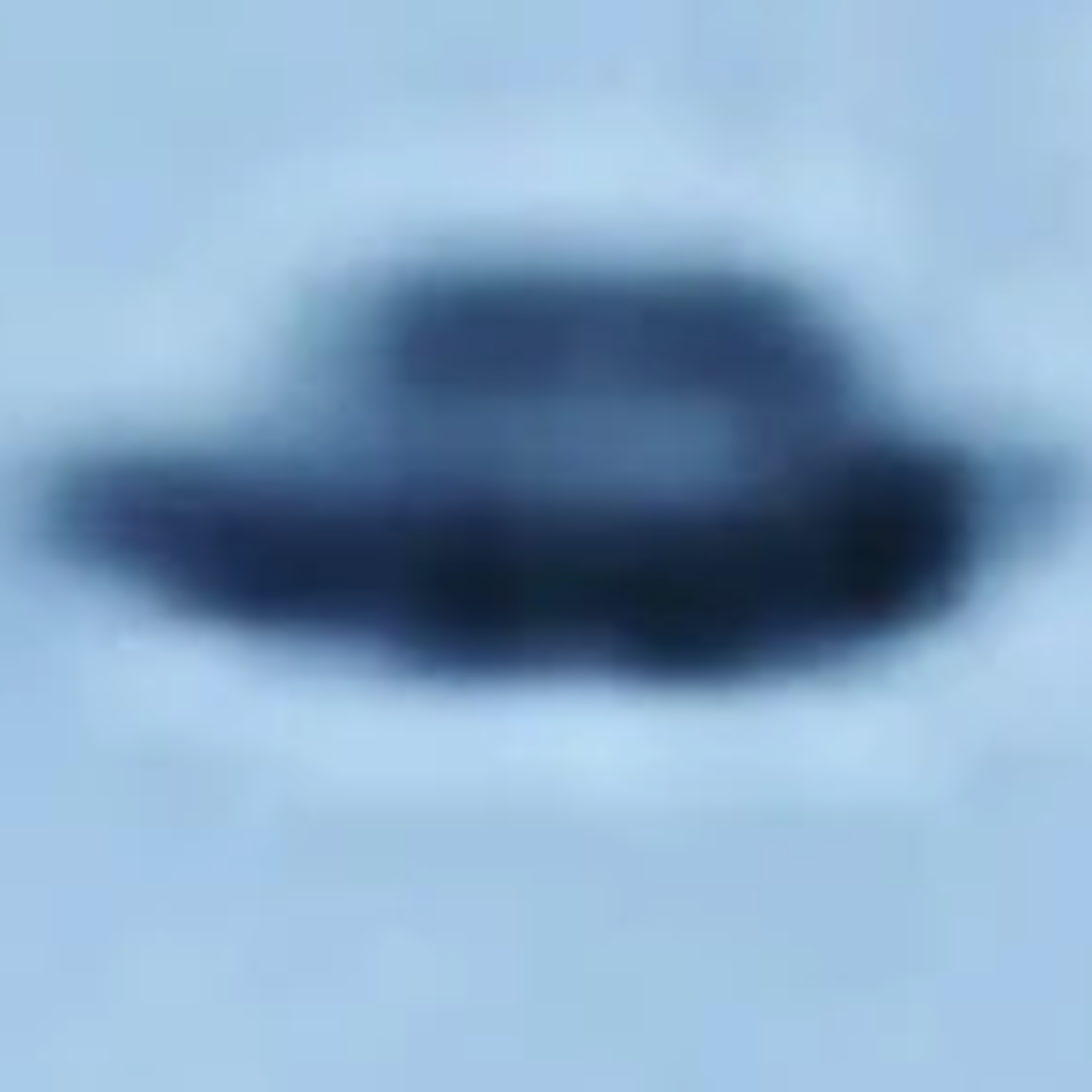 UFO - Extraterrestrial Reality