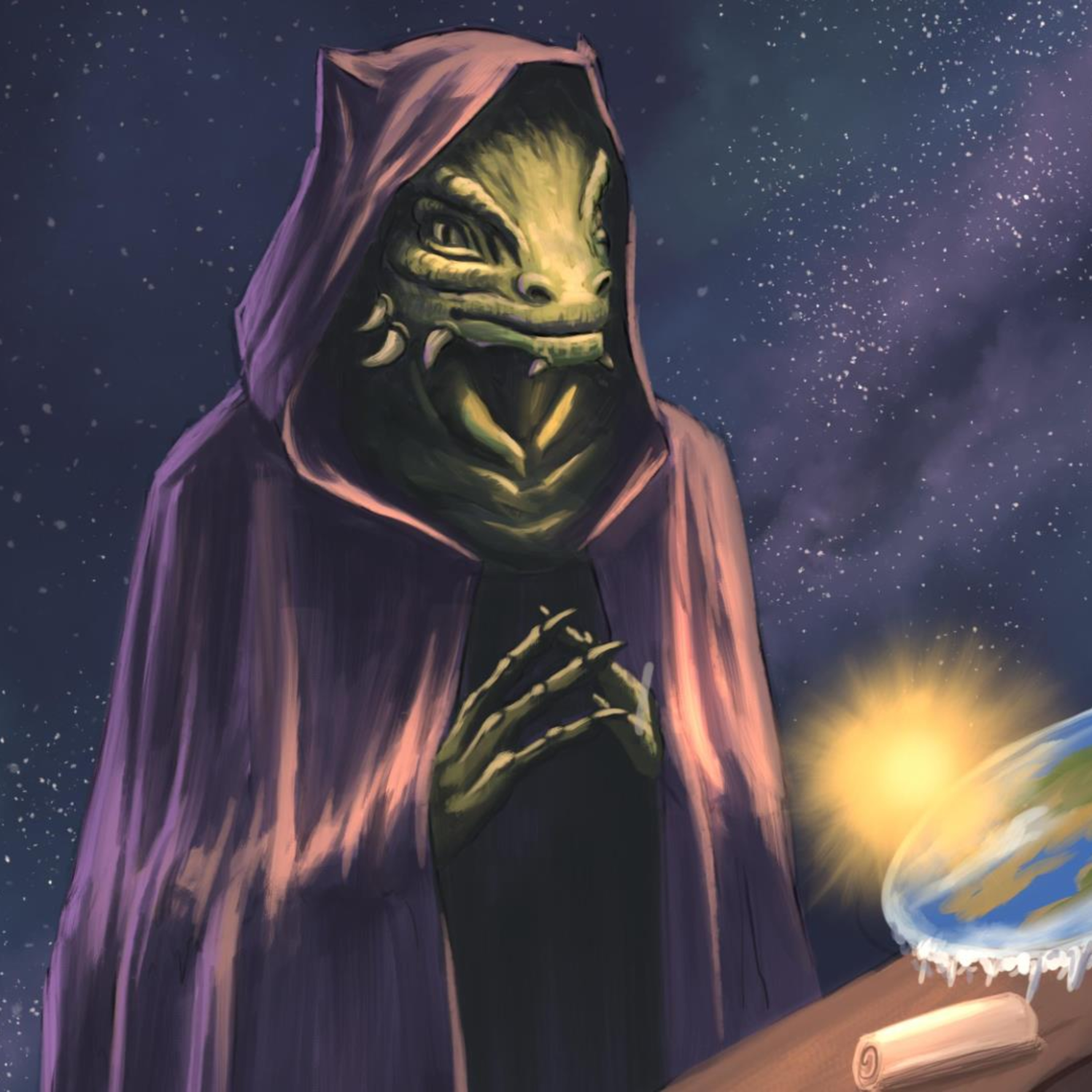 Whistleblower News, Reptilian on Plane, Vegas Alien Debunker Dismantled