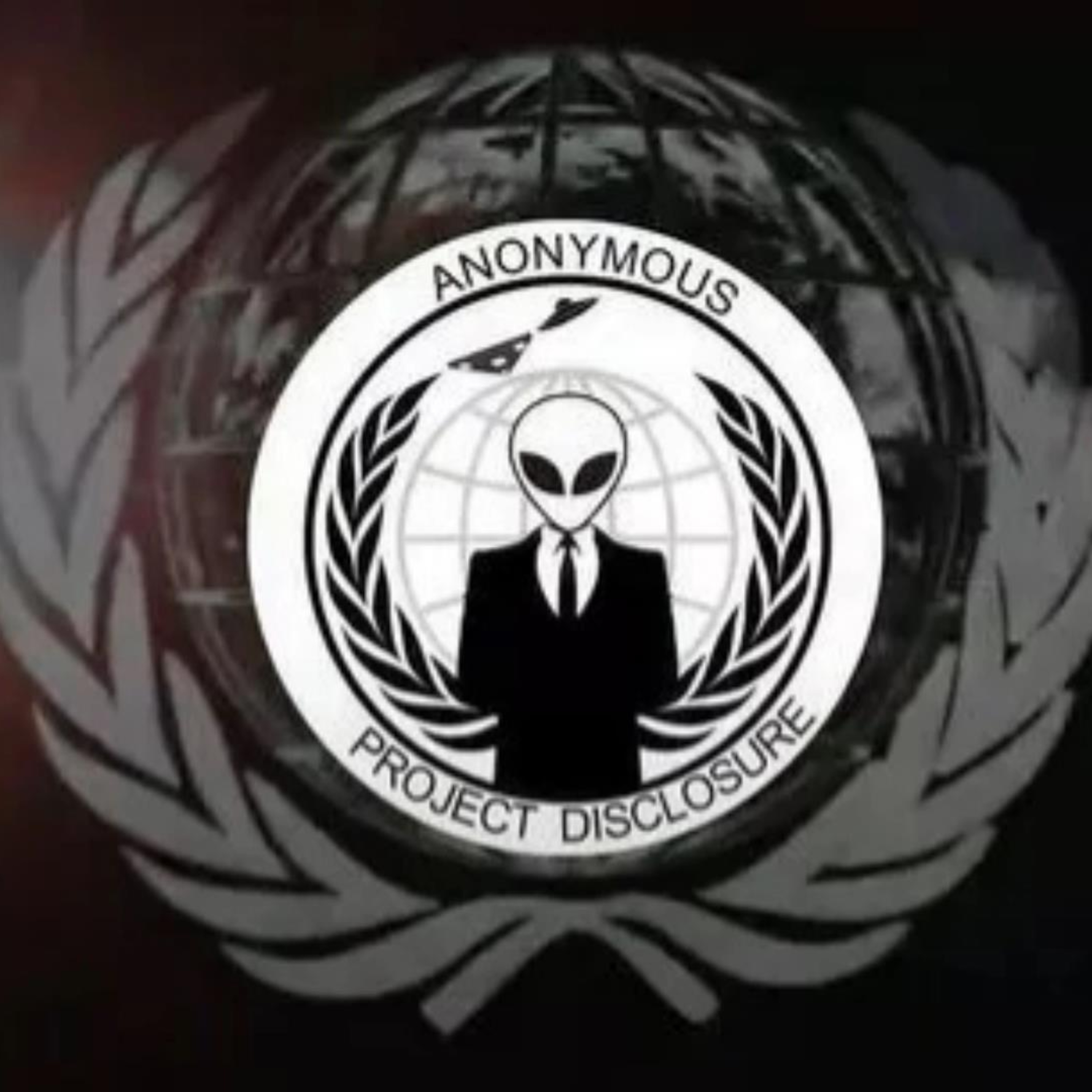 Humans are Dumb/Activist Collective 