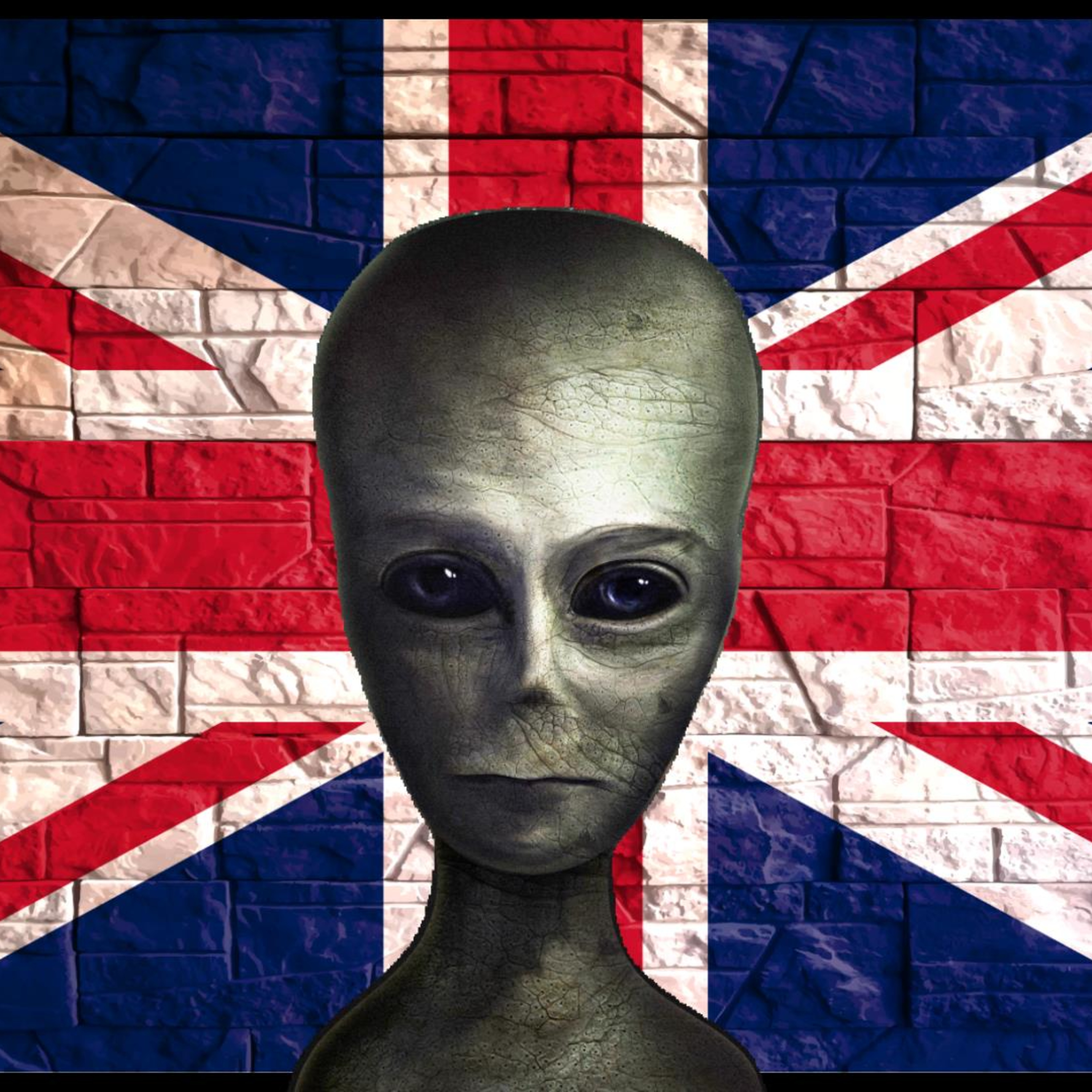 UK MoD Responds to Crash Retrieval Question/UFO Coverup Scandal Brewing in U.S.