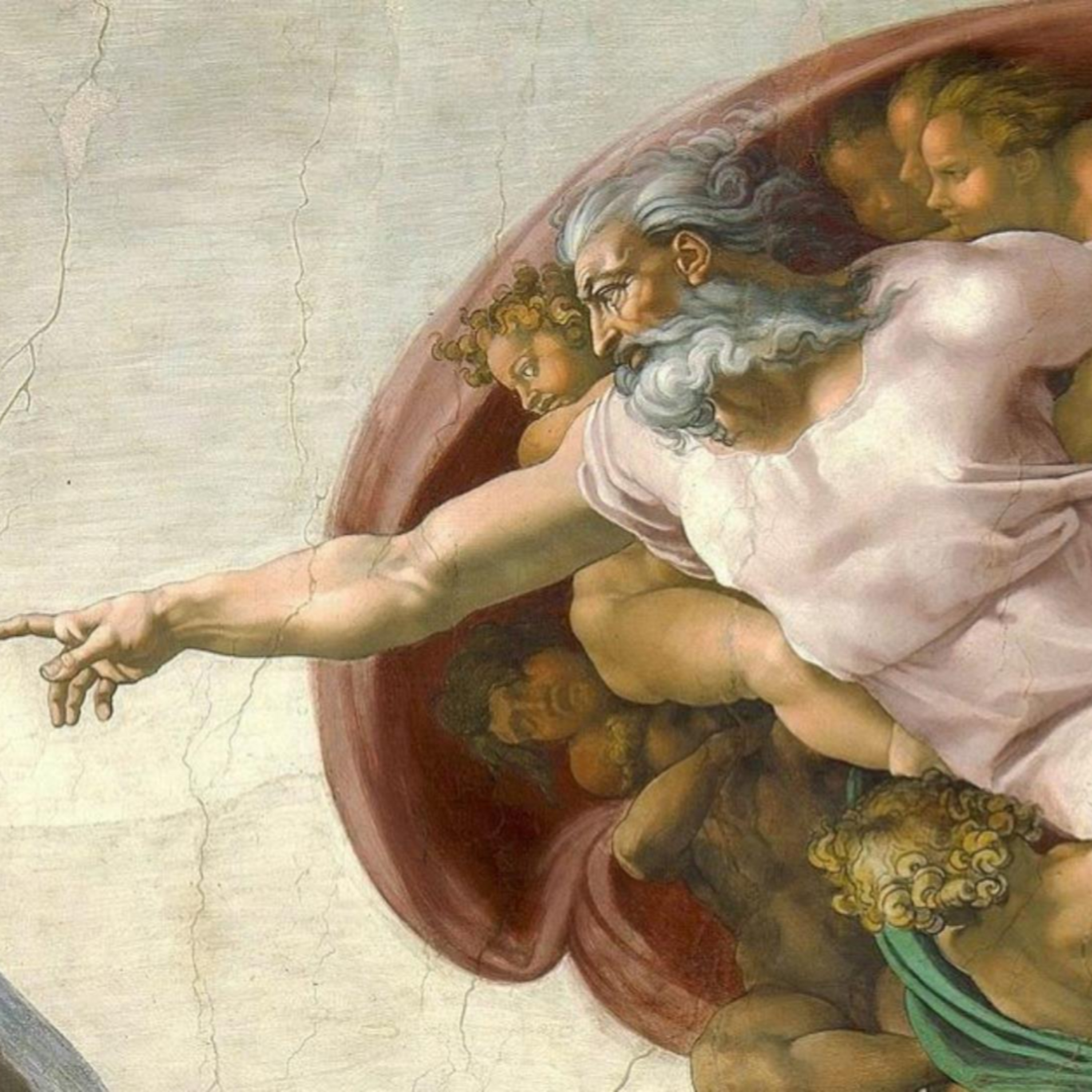 Some People will See Extraterrestrials as God, says Harvard's Avi Loeb