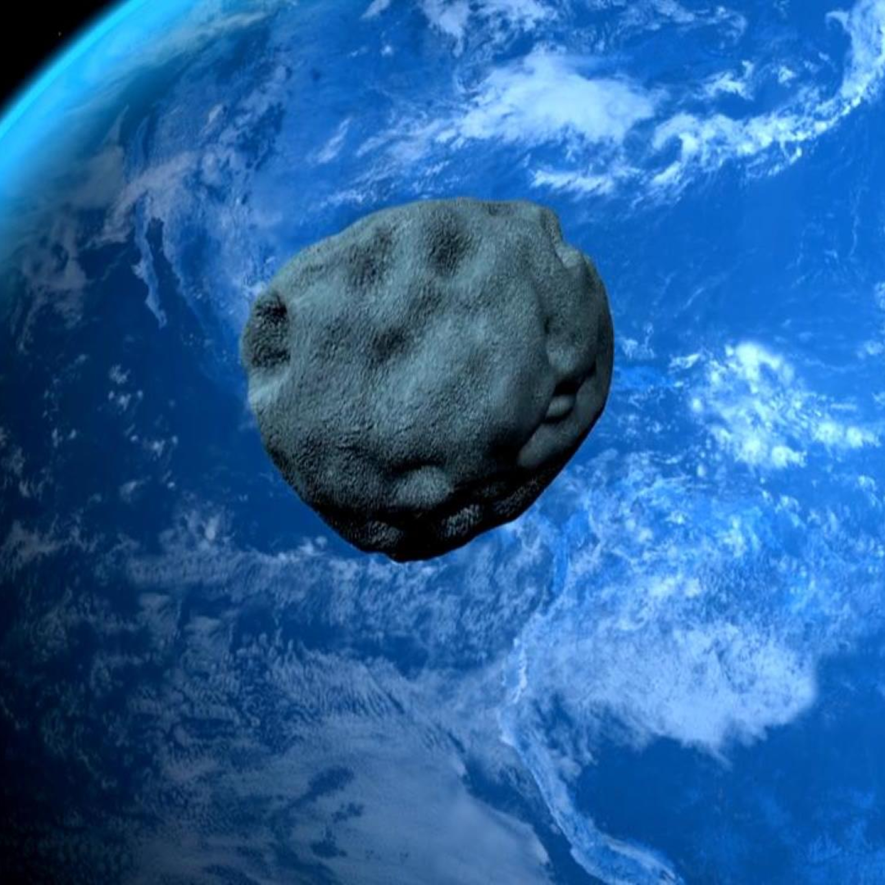 Loeb's Meteor IS Interstellar/Coulthart Slams Mainstream for Lousy UFO Reporting