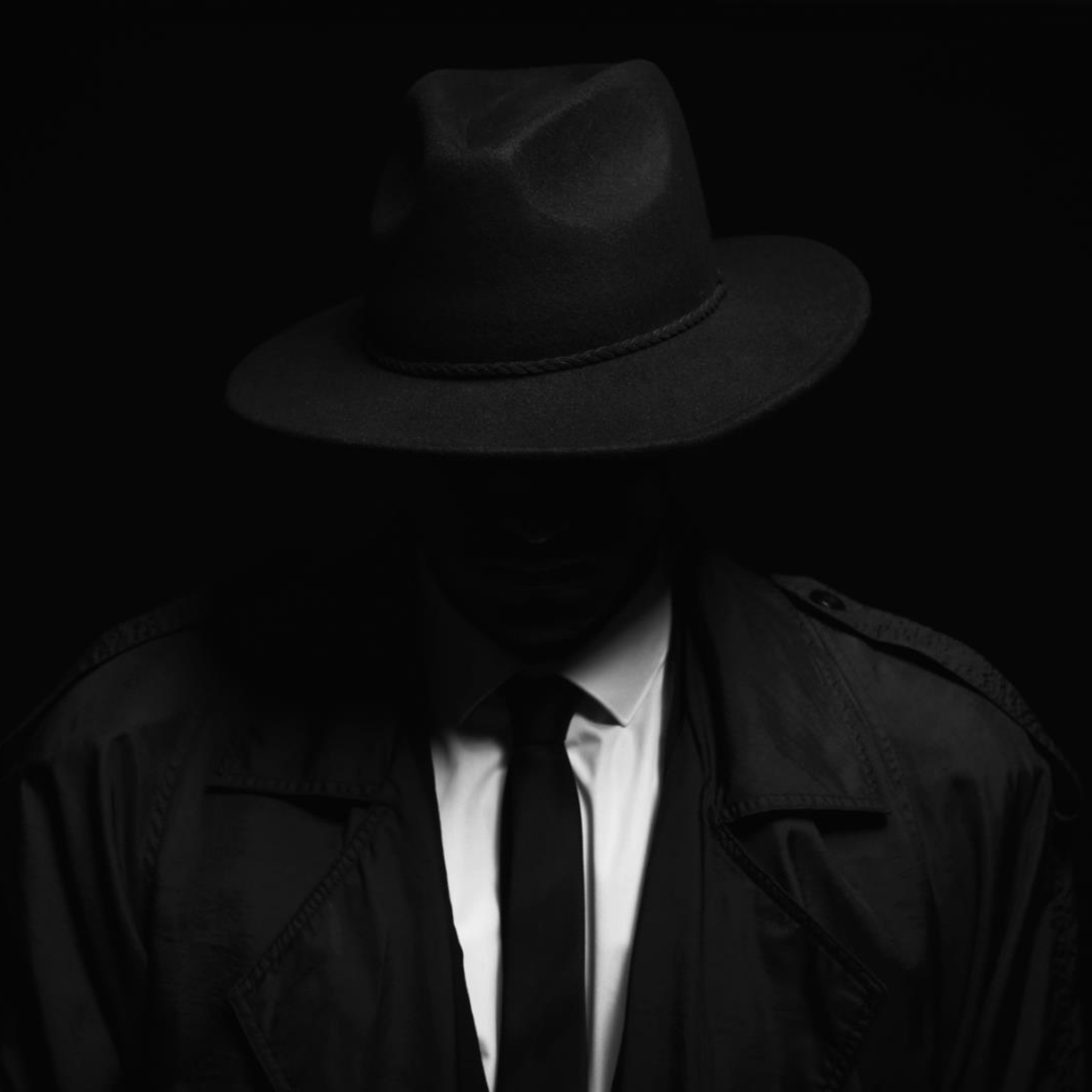 Teenager Endures Bizarre Men in Black Encounter After Painful UFO Experience