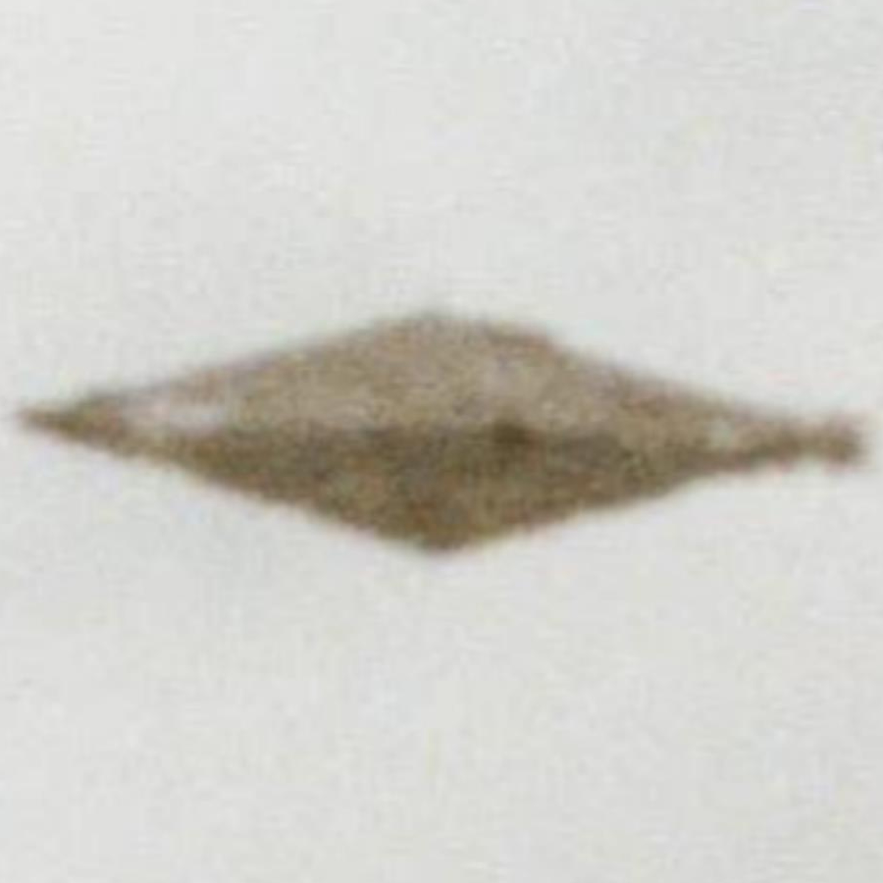 Scottish Politician Demands UFO Transparency/Calvine UFO Photographer Still Sought