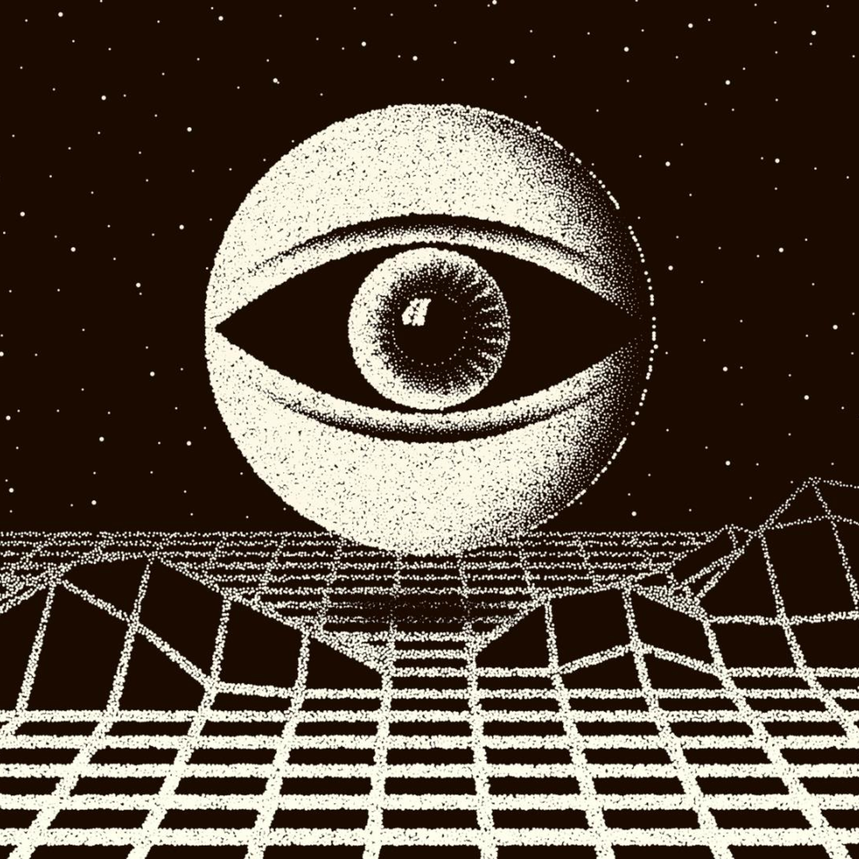 Motorist Abducted by Sentient Machines (and Other Unique Alien Encounters)