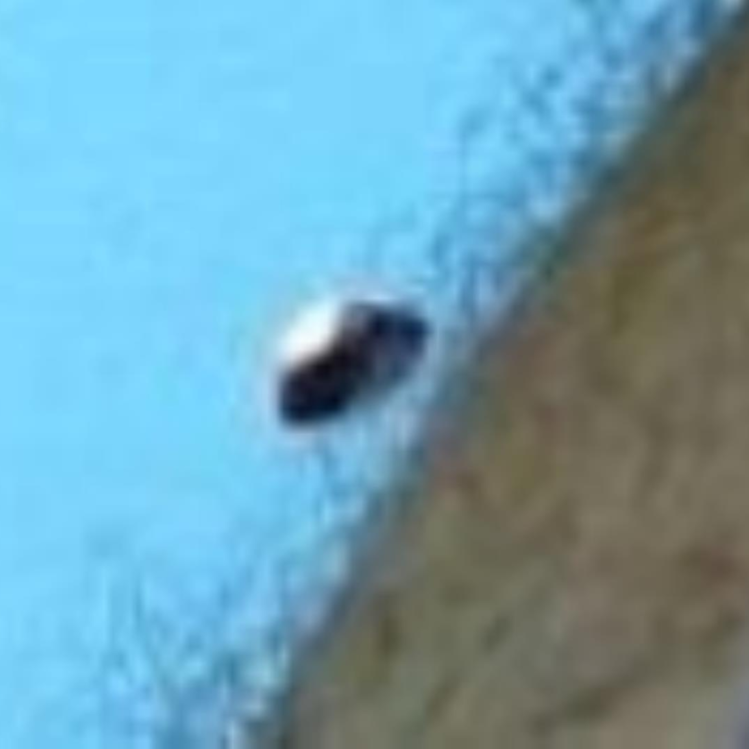 UFO - Extraterrestrial Reality