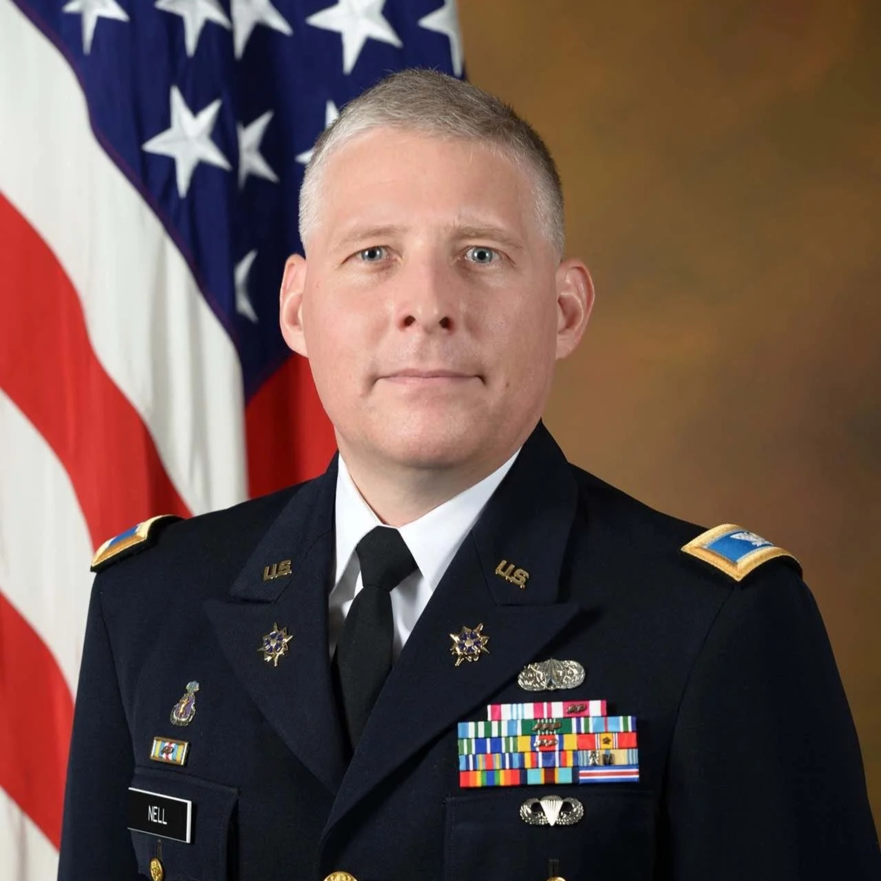 Interview: Beyond Strangeness Host Shines Spotlight on Army Colonel Who Confirms Secret UFO Programs