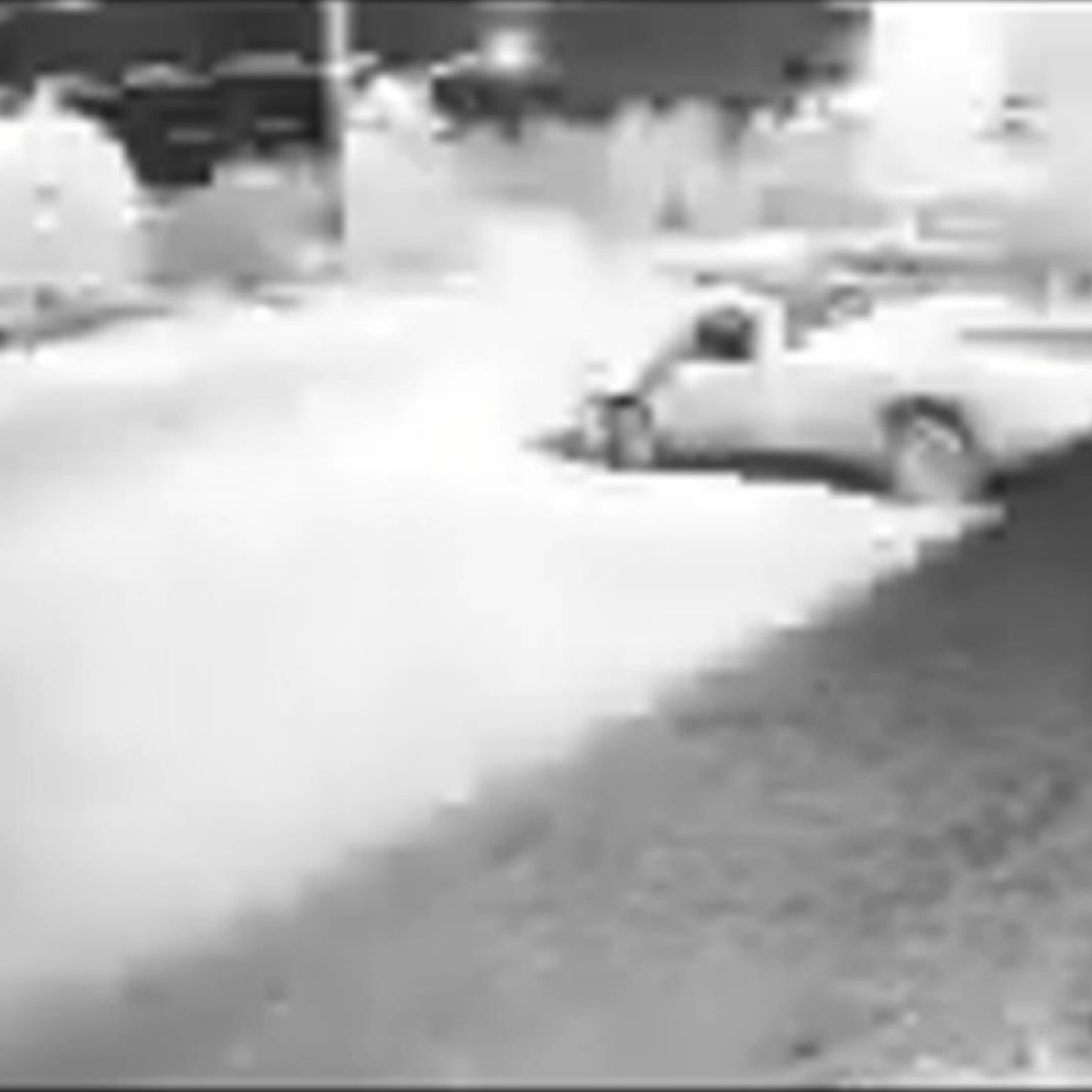 Flashing Light and Thundering Boom in Minnesota Mystify Federal Officials