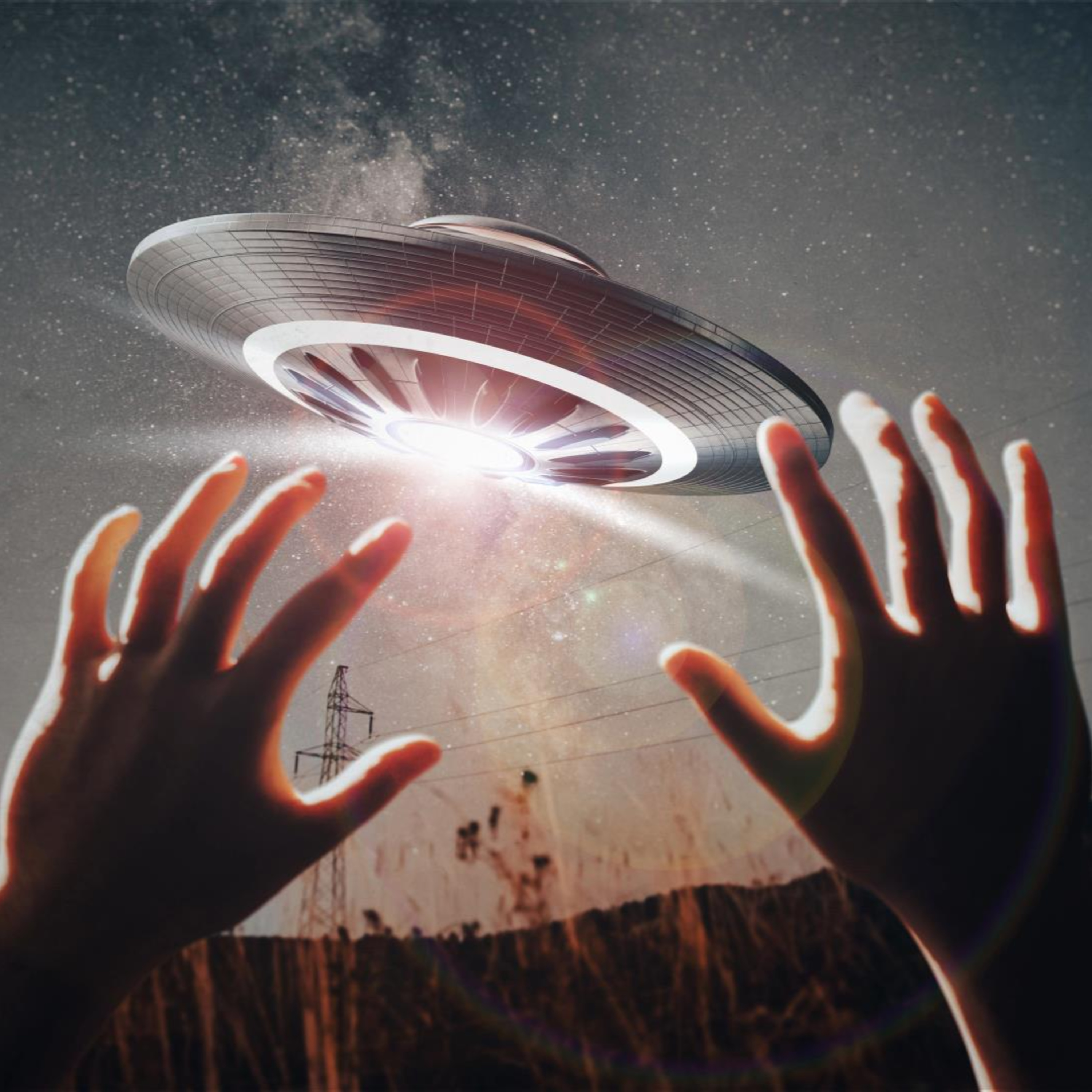 Whistleblowers Expose CIA Involvement in UFO Retrieval Program