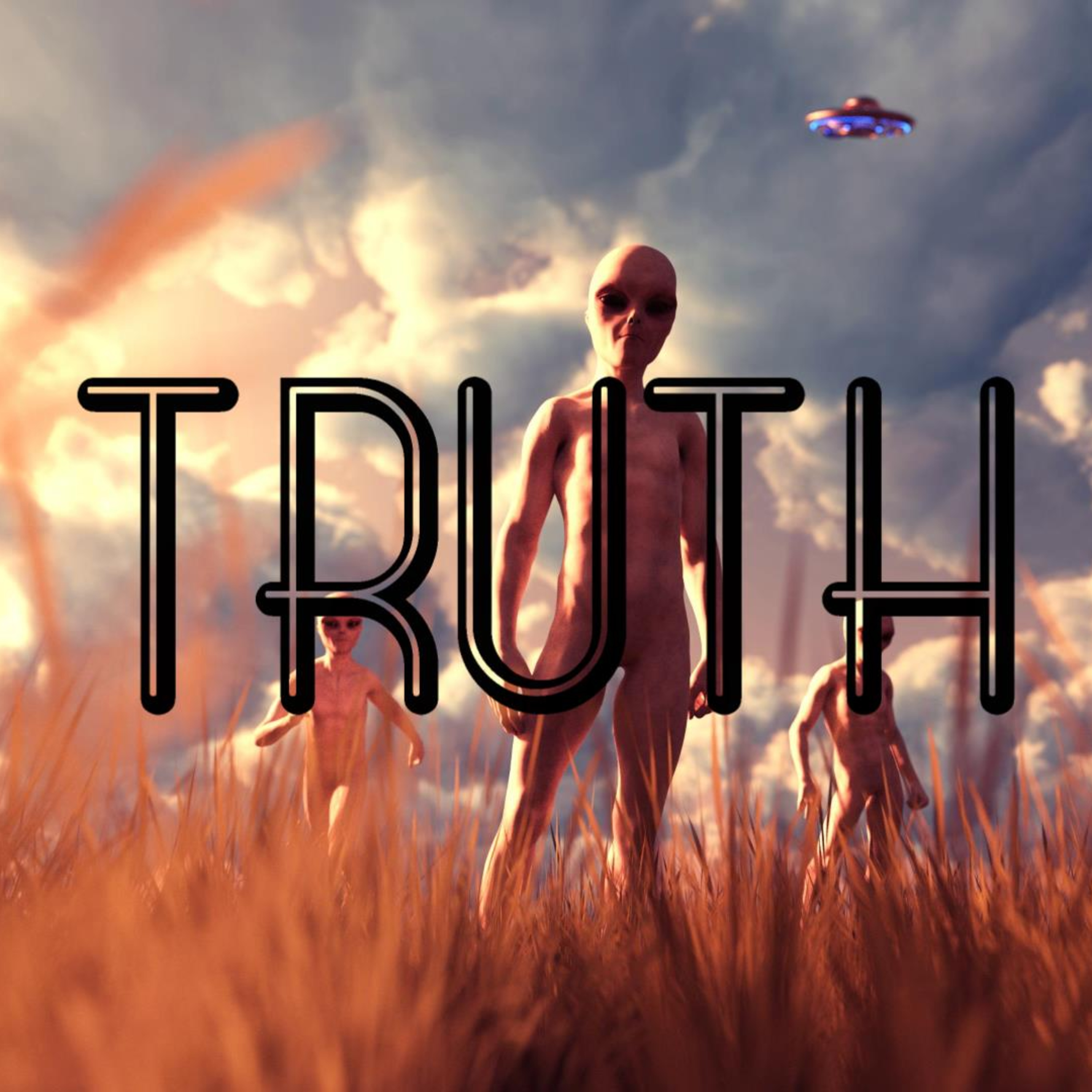 The Truth of the Matter