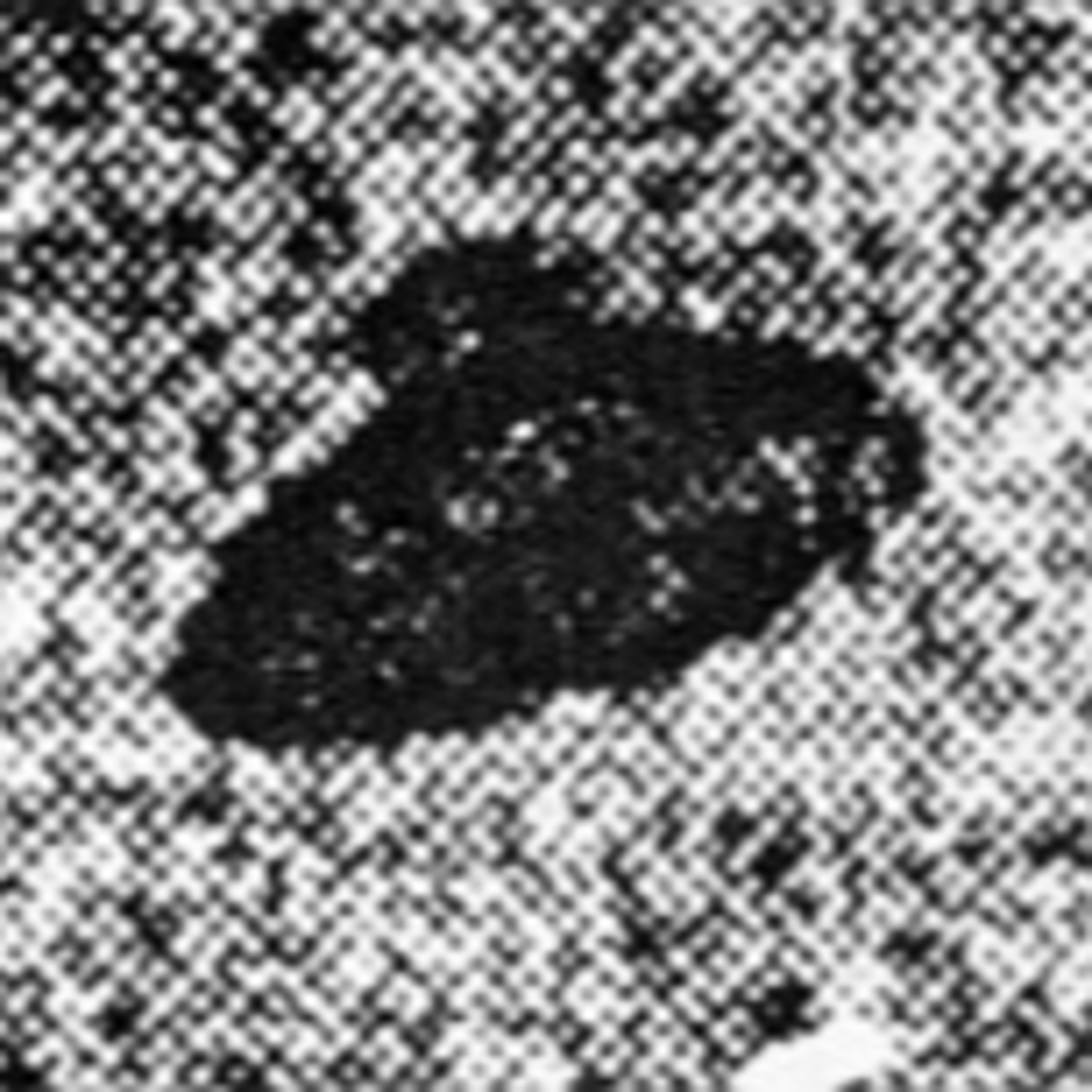 ETs Disintegrated Crashed Saucer Containing Dead Alien Pilots in 1950 Argentina