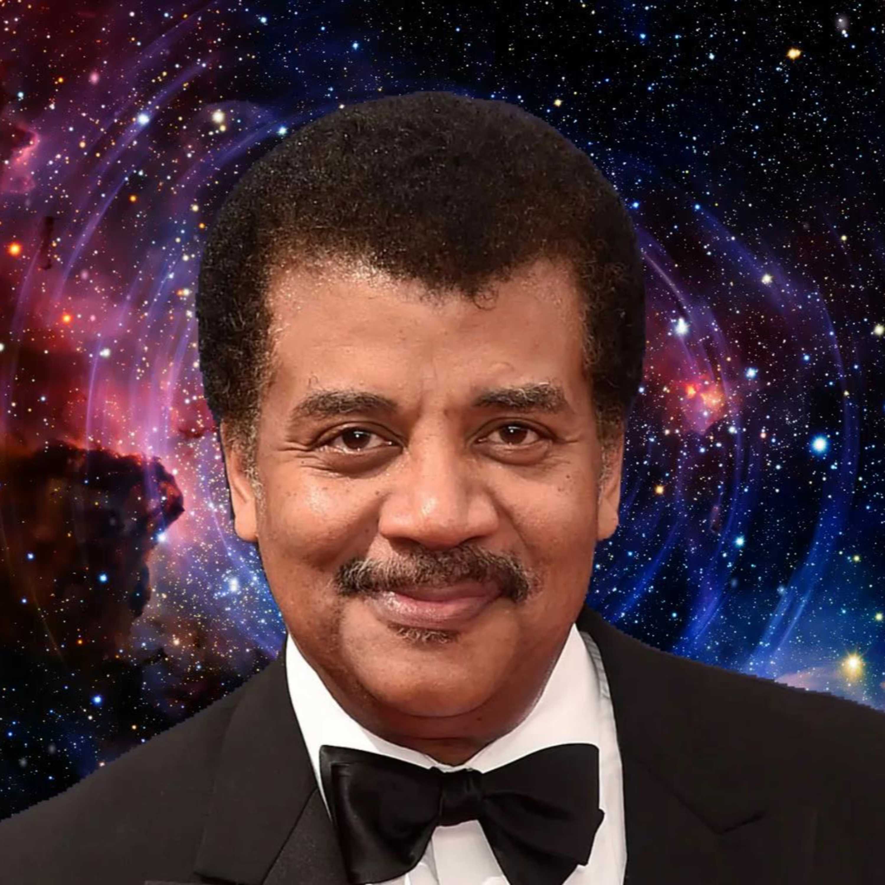 The Astronomy Community Needs to Face Reality