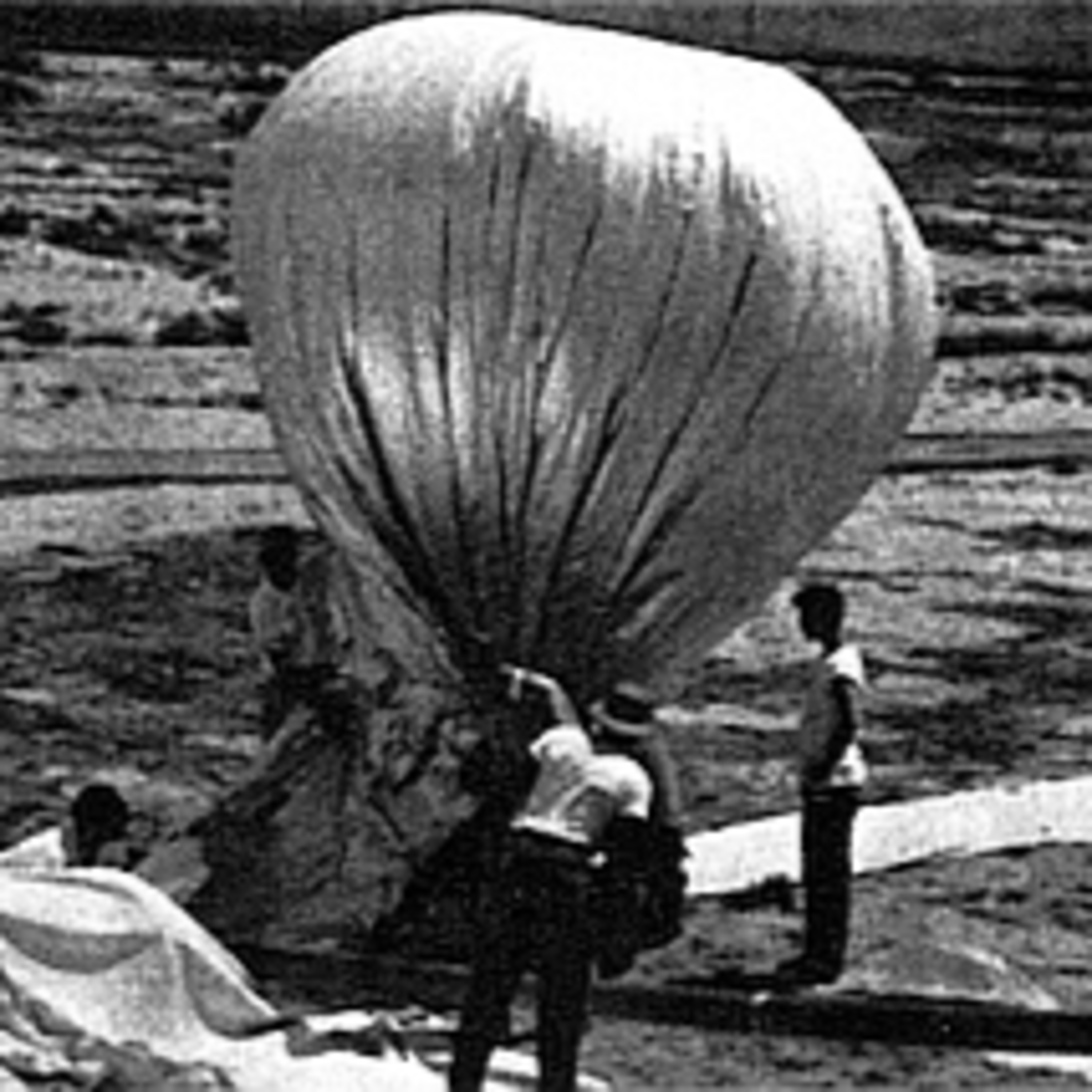 UFO - Extraterrestrial Reality