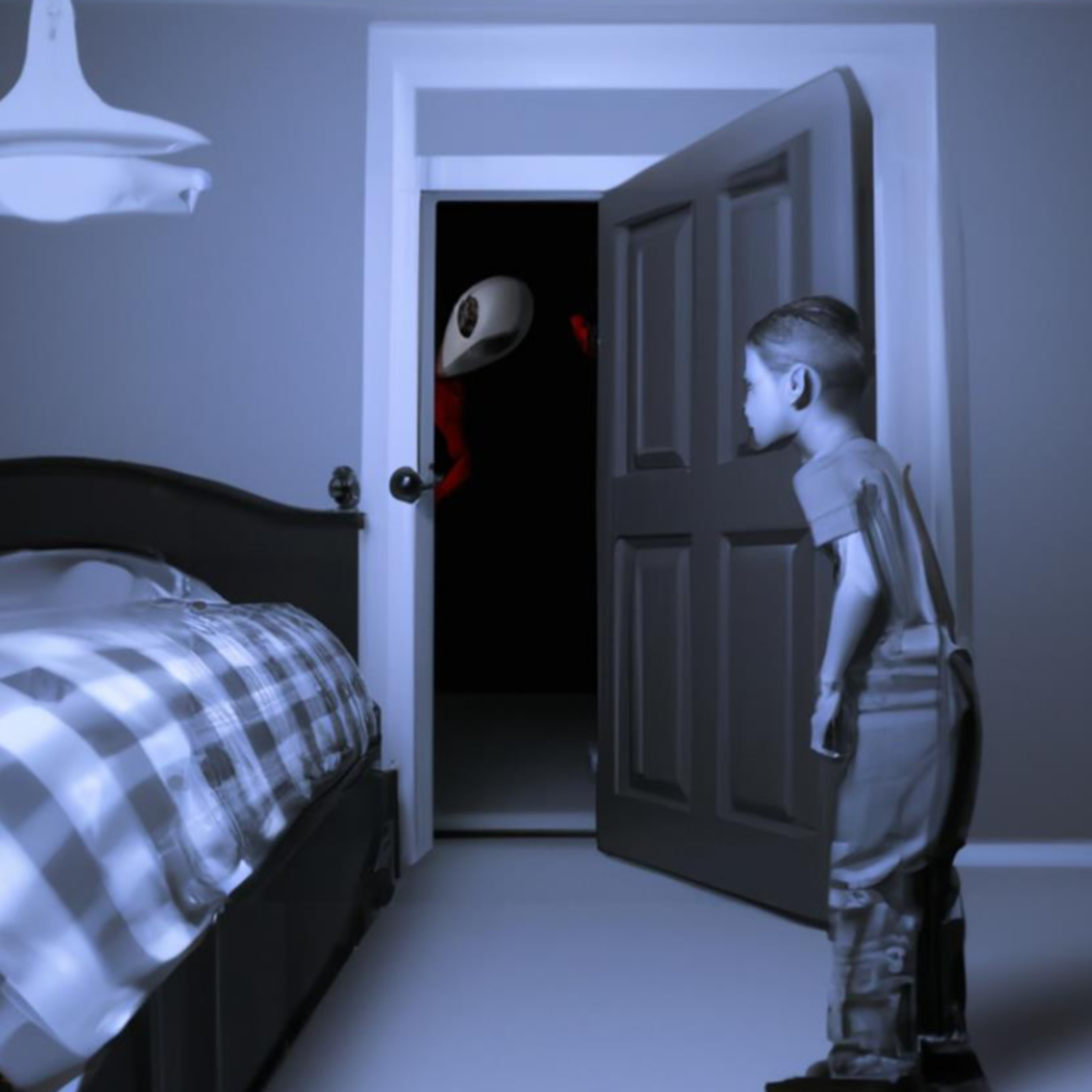 Definition of “Saganism” Revealed/Personal Encounters with Extraterrestrials Recounted