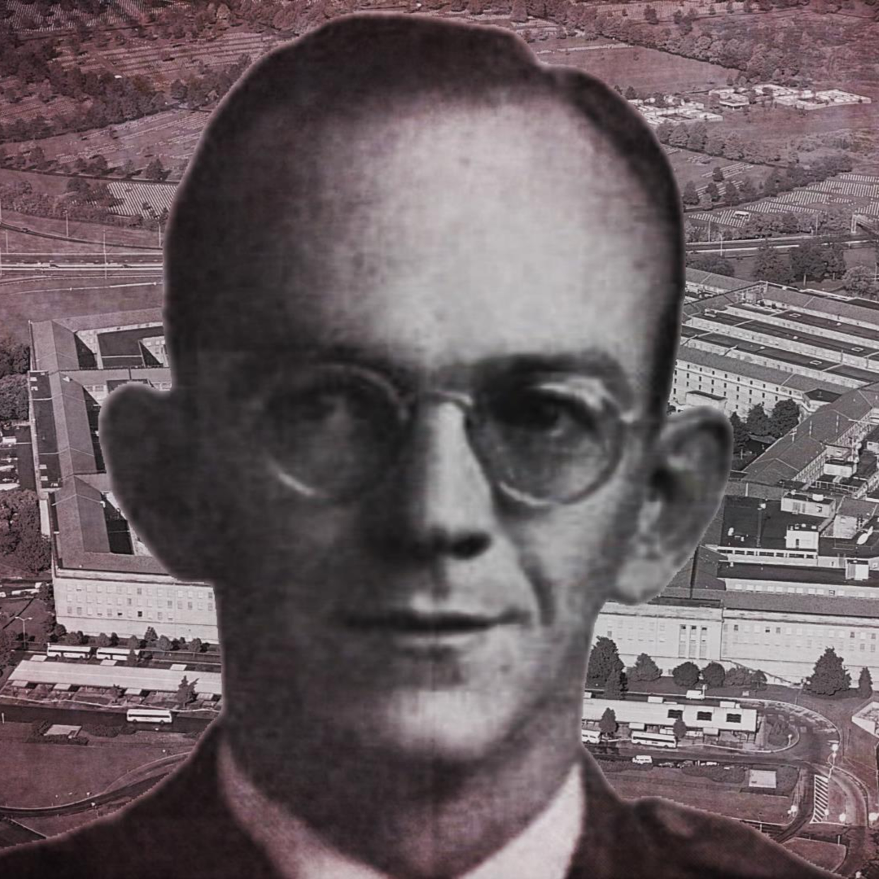 Testimony of Counterintelligence Agent at Roswell in 1947 Revealed as Highly Suspect