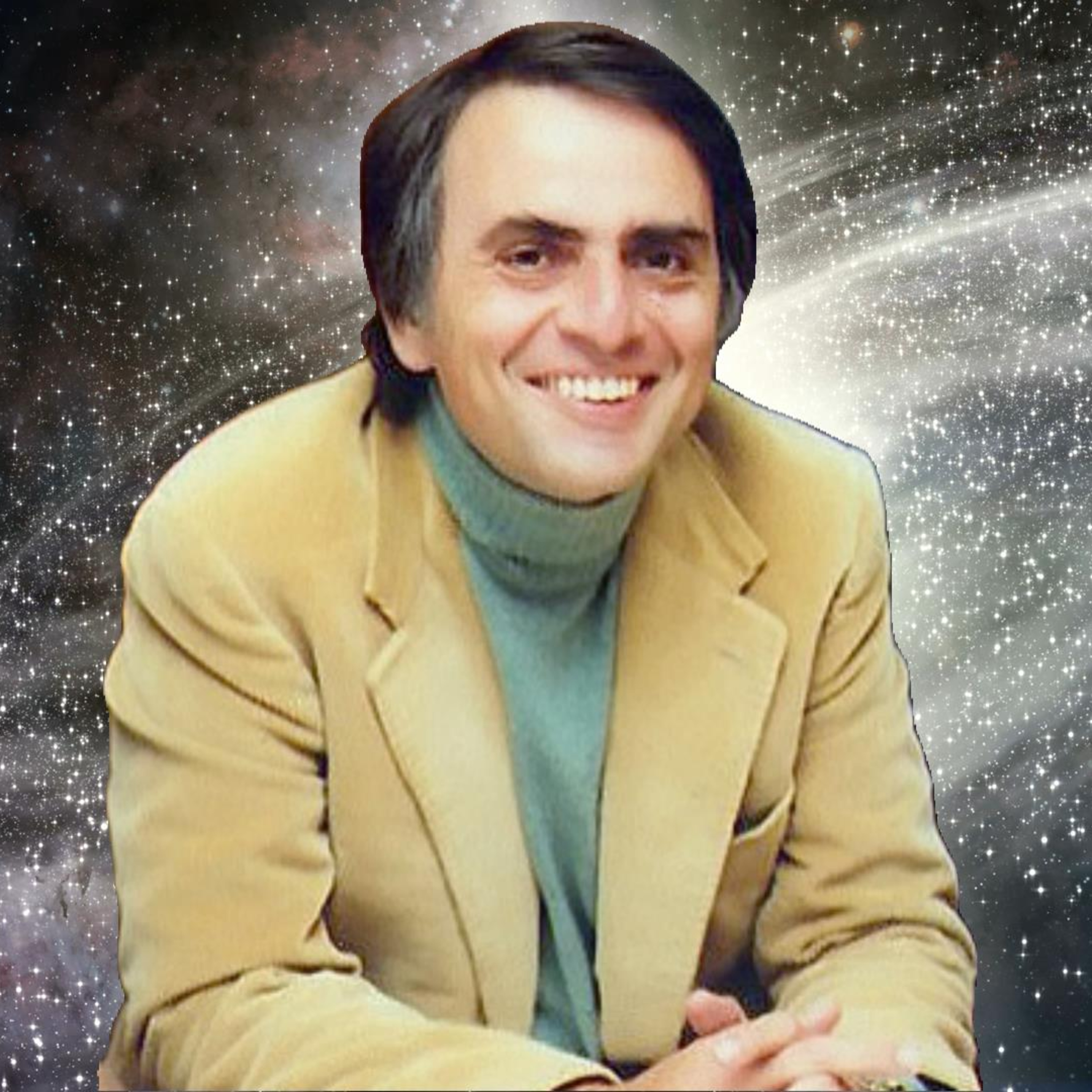 Vegas Alien Case Satisfies Sagan’s “Extraordinary Evidence” Requirement