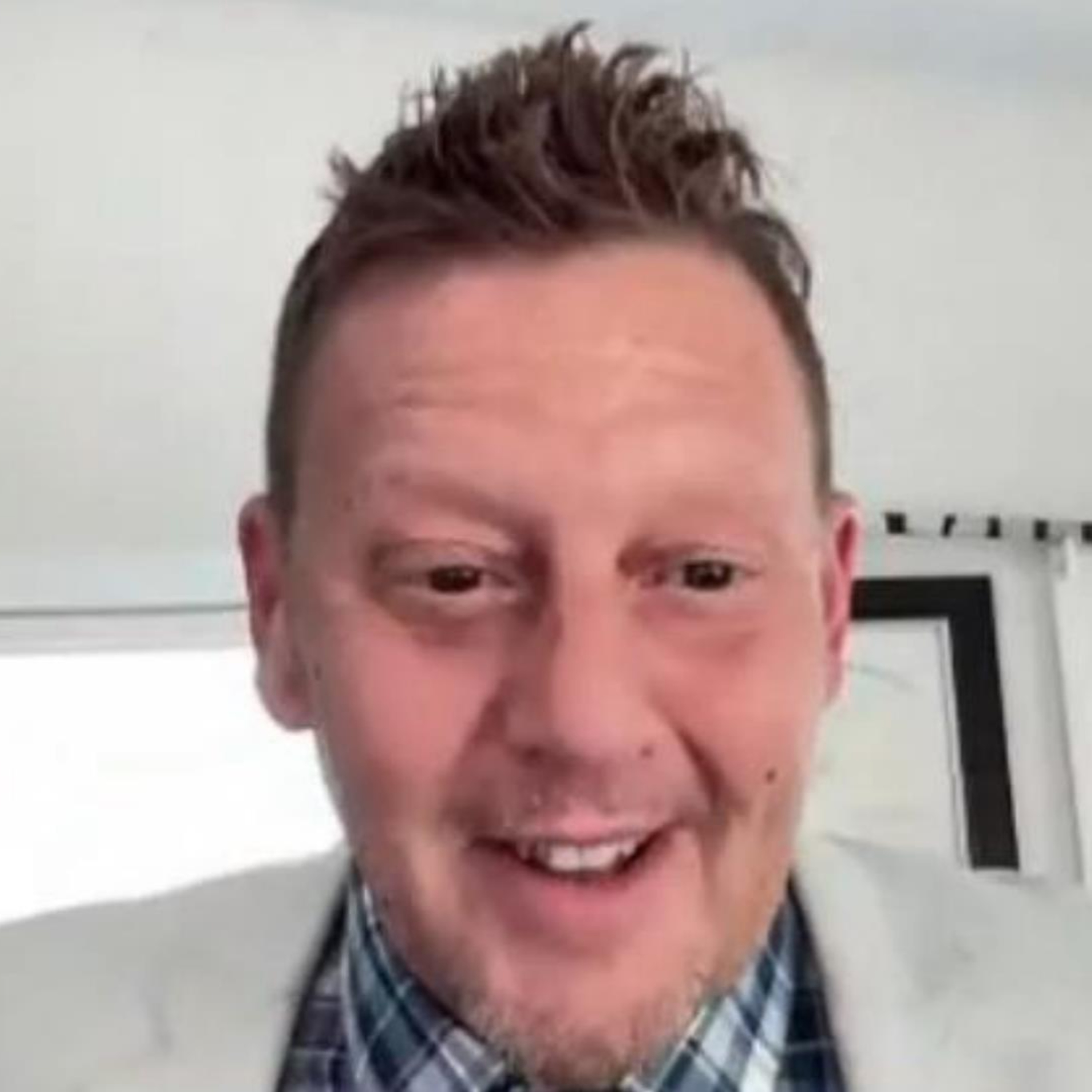 “It’s Over!” Scott Roder Proved There’s an Alien Presence on Earth, Ending the Debate