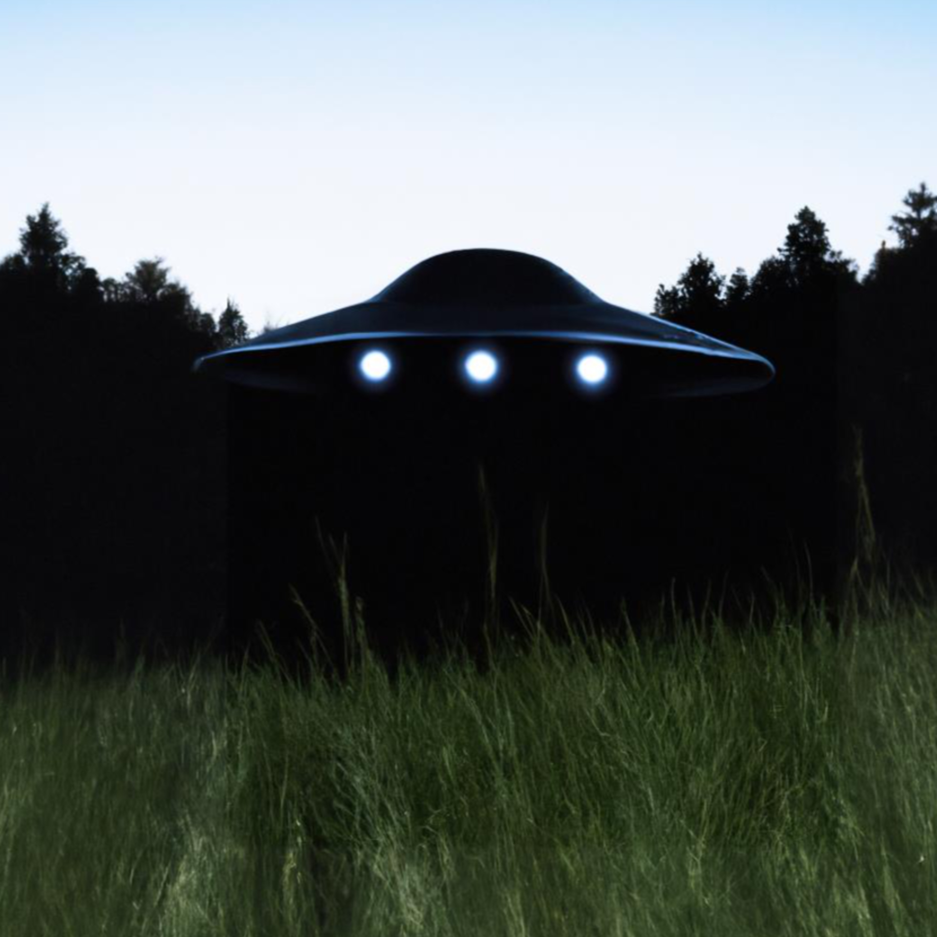 UK Ministry of Defense Fibs About UFOs/Some Scientists Still Pretending ET/NHI Proof Nonexistent