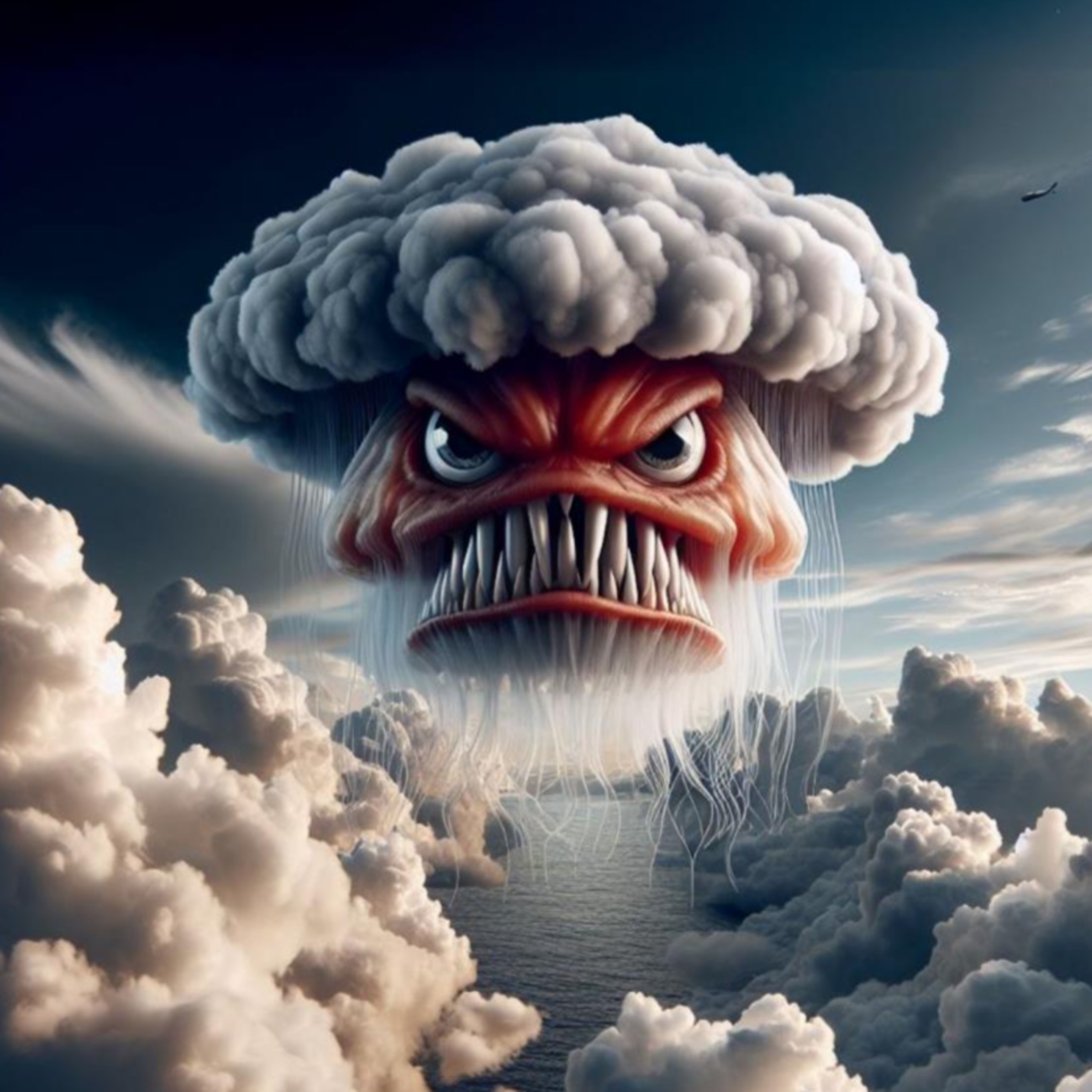 UFO - Extraterrestrial Reality