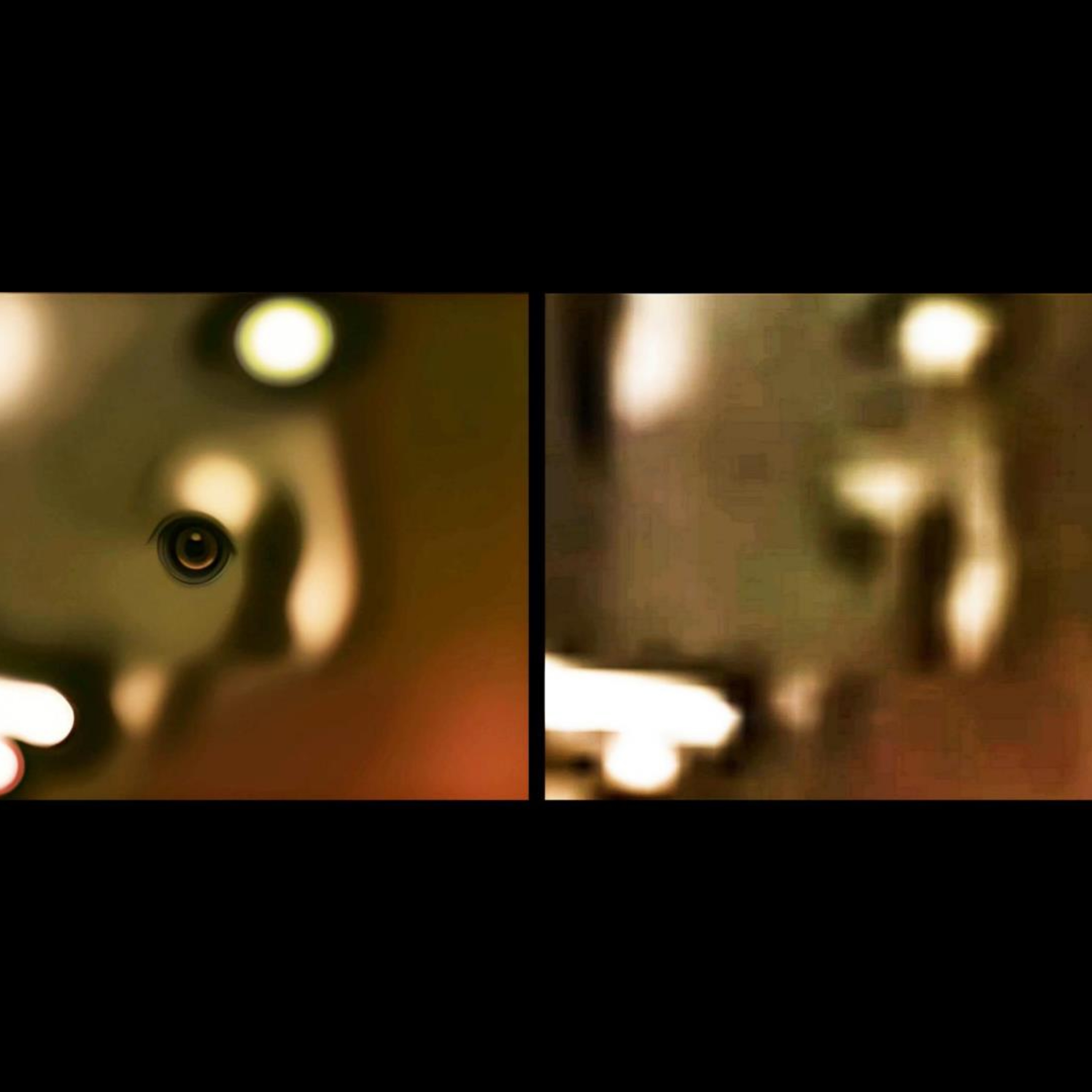 Artificial Intelligence Recognizes Aliens Present in Vegas Video