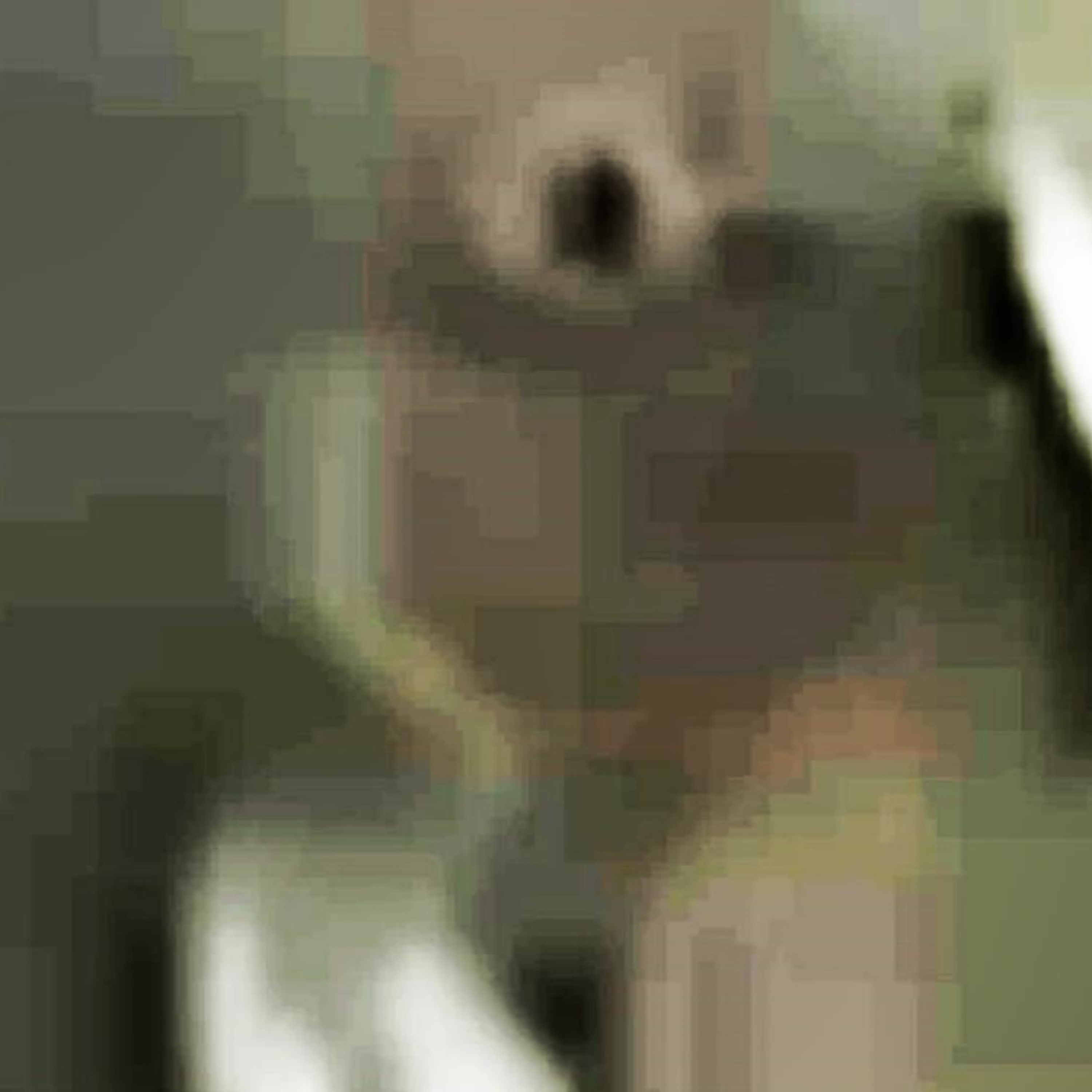 Las Vegas Aliens: The Creatures in the Cab