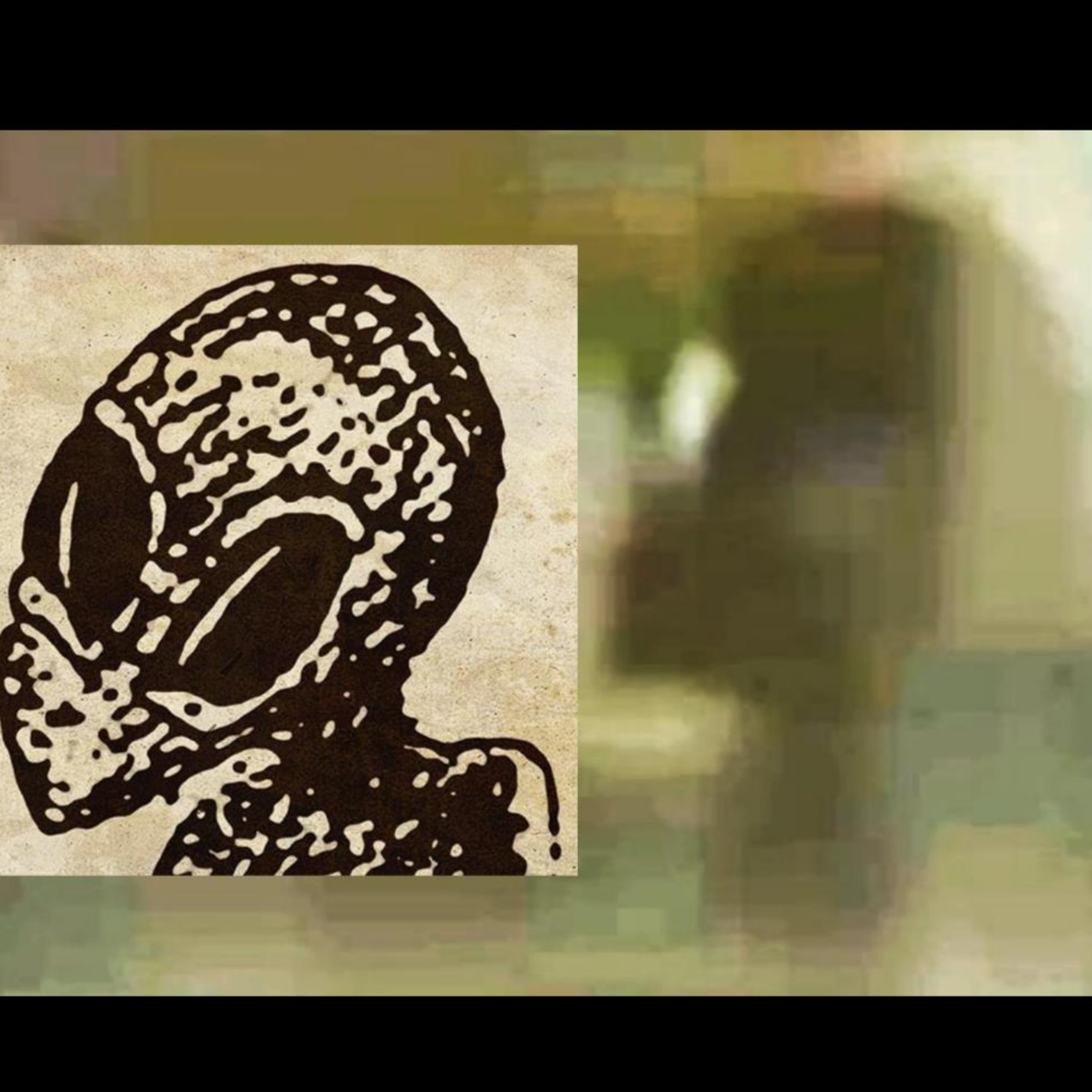 UFO - Extraterrestrial Reality