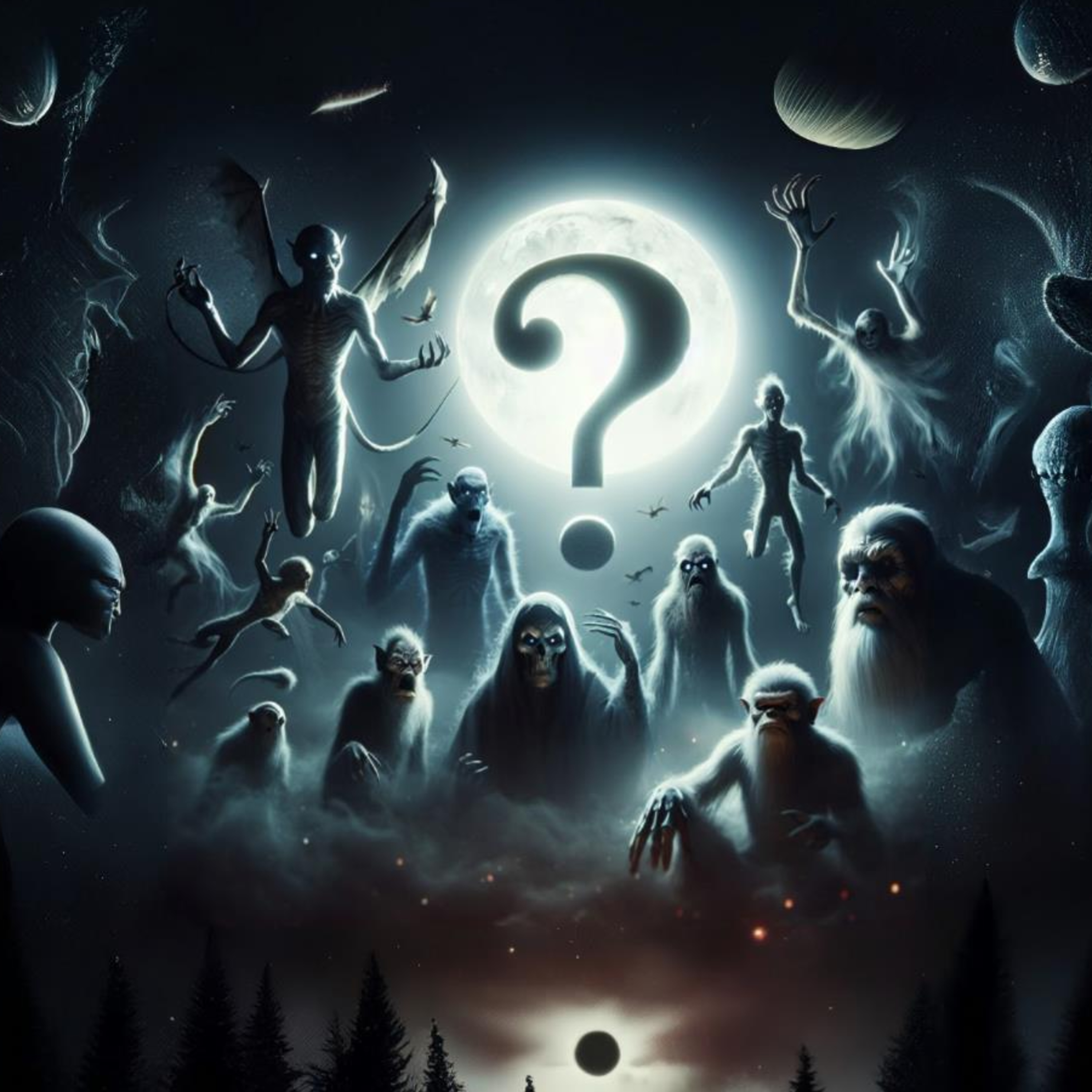 Explanation: UNKNOWN!