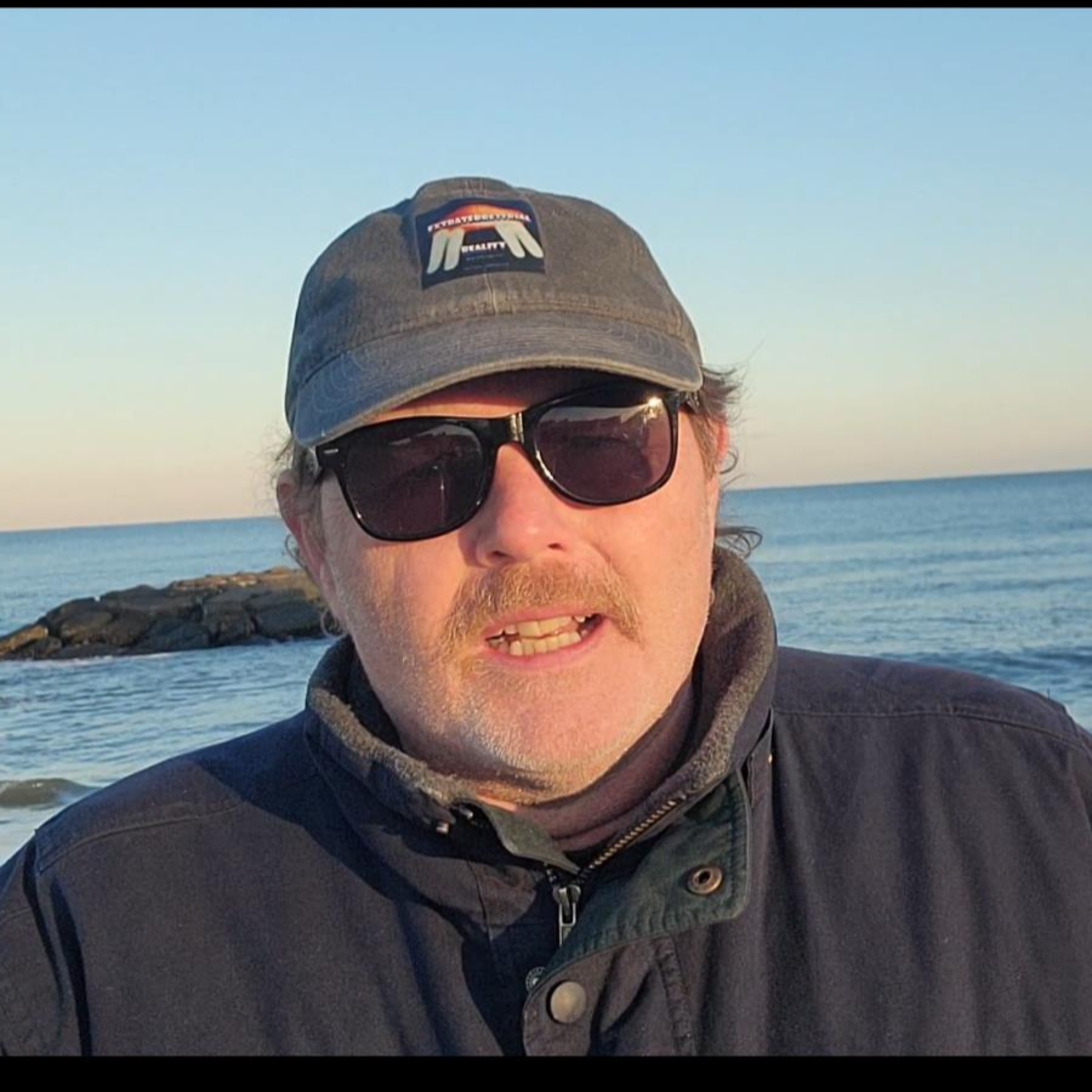 Quick Update on New Jersey Drone Incursions, from Asbury Park