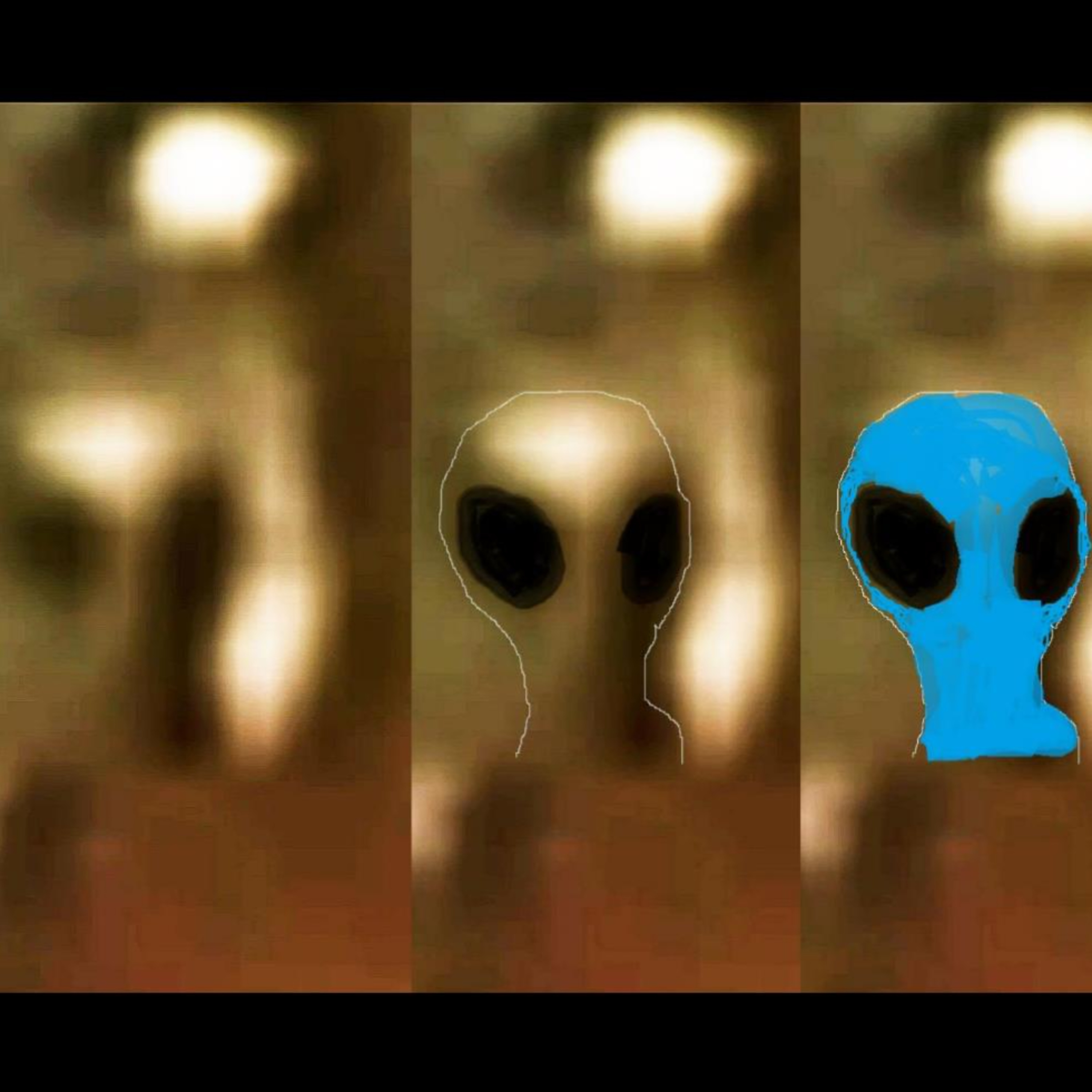 The Biggest UFO and Alien Story of 2024