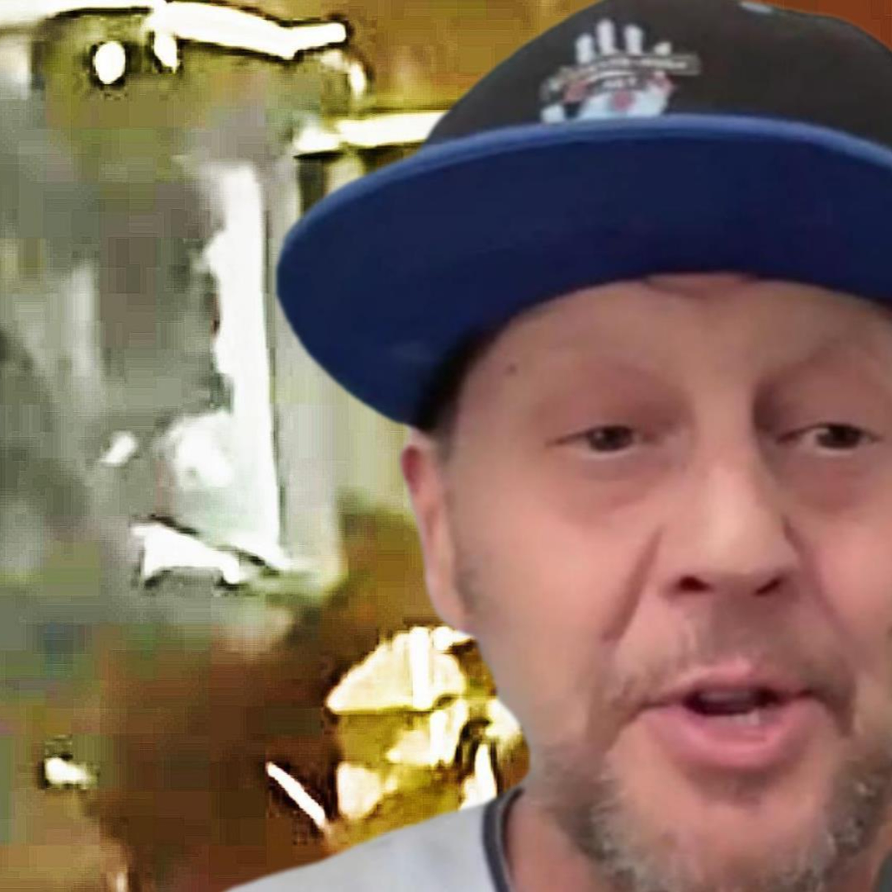 Scott Roder Discusses Upcoming Ancient Aliens Episode on Vegas Aliens, Planned FBI Meeting, & More