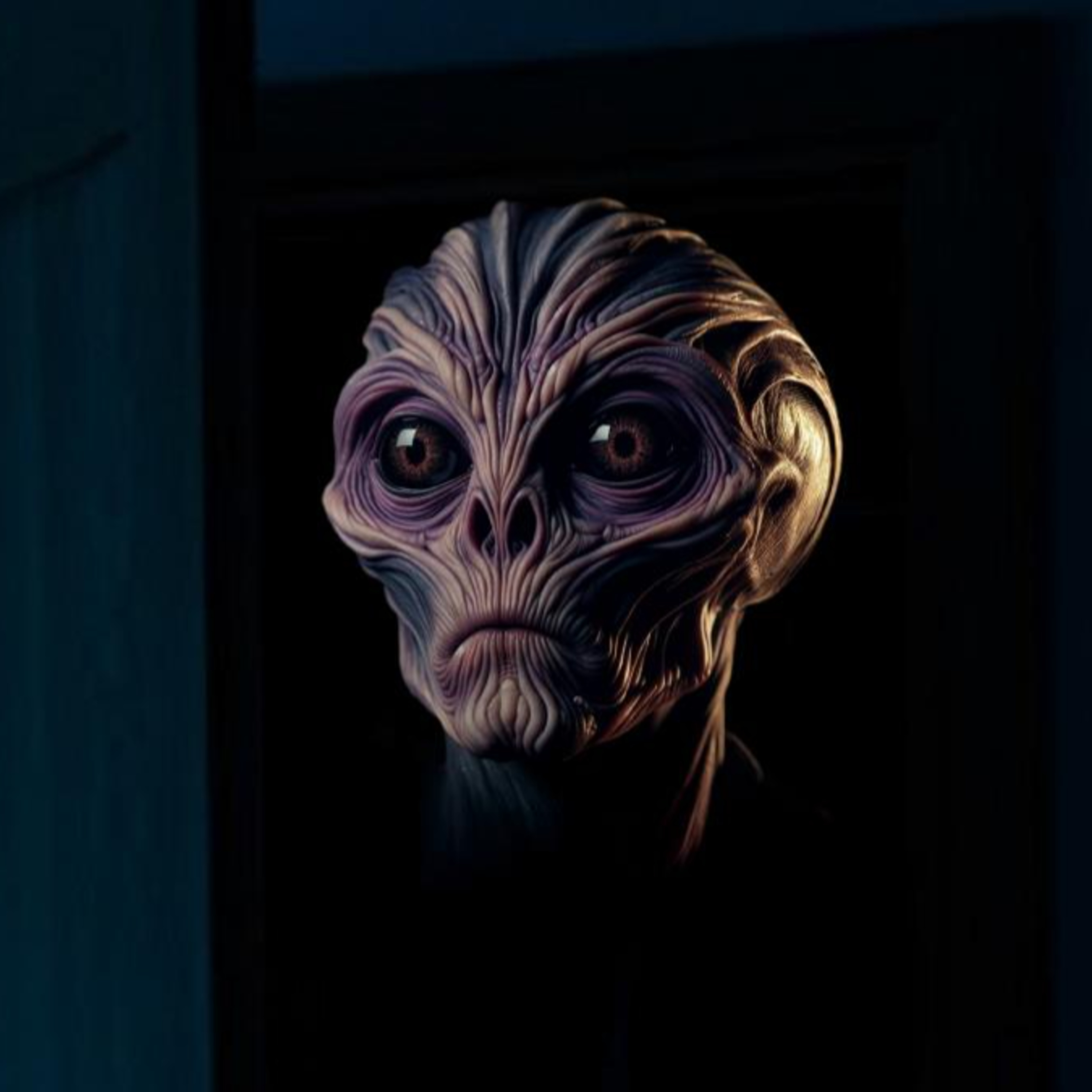 Buzzing Sounds Reported by Abductees Could be Alien Method to Upload Instructions into their Minds