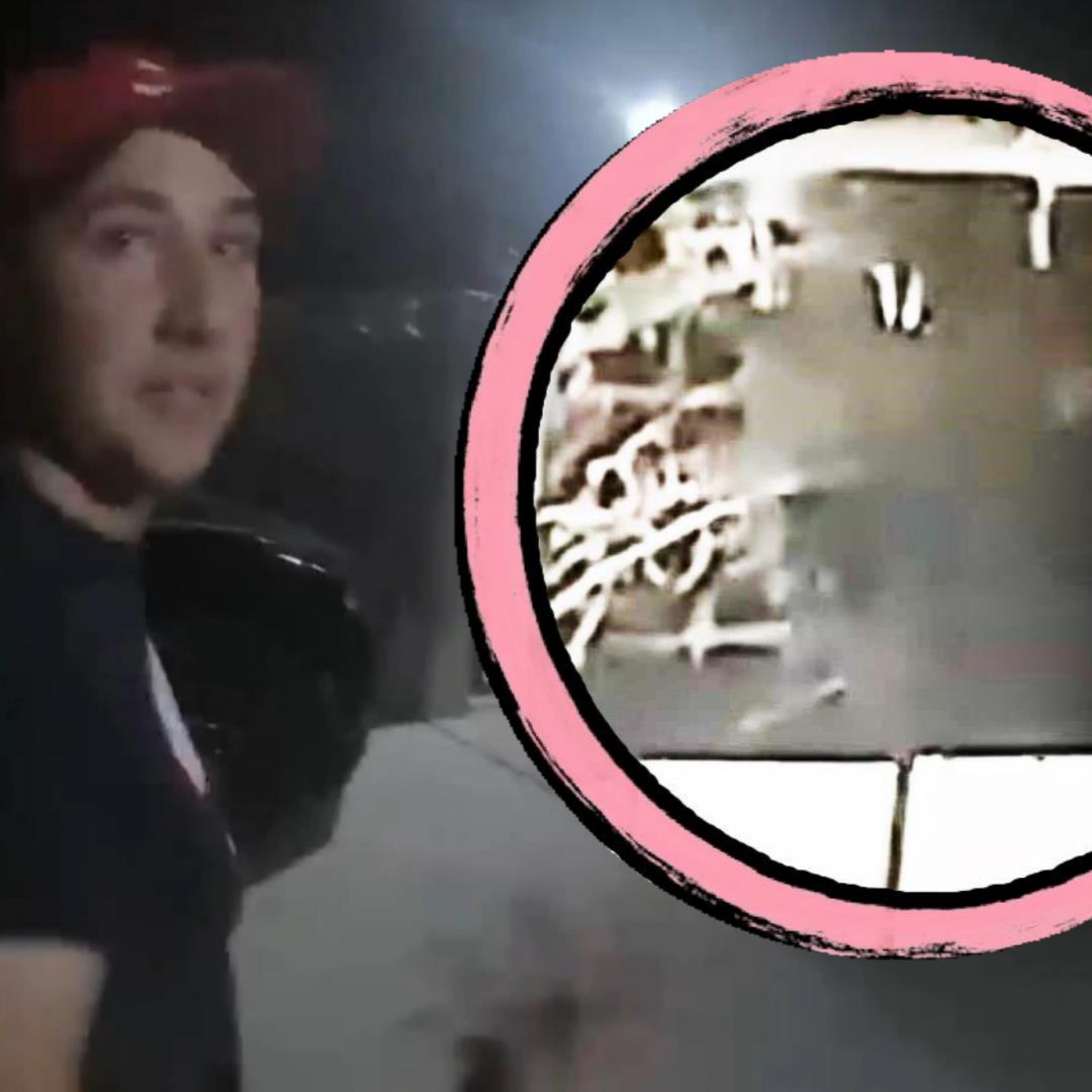 It's the Two-Year Anniversary of the Vegas Alien Incident. Many are Still Blind to its Significance