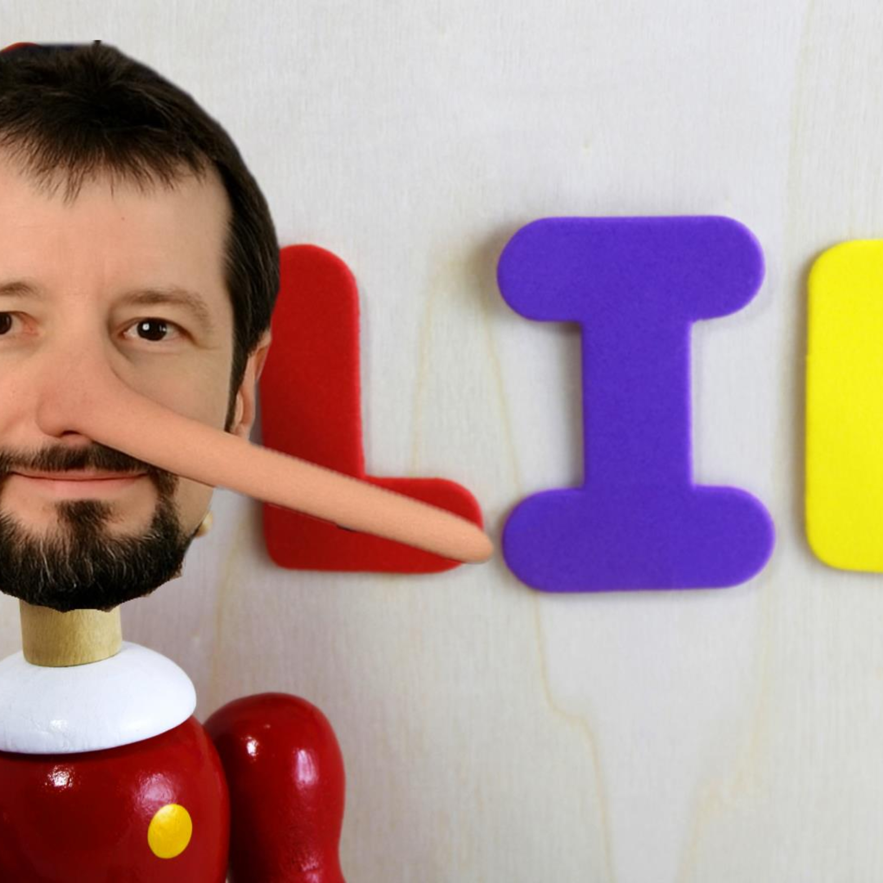 Kirkpatrick Drops Steaming Loaf of BS About UFOs & the Wall Street Journal Molds it Into Words