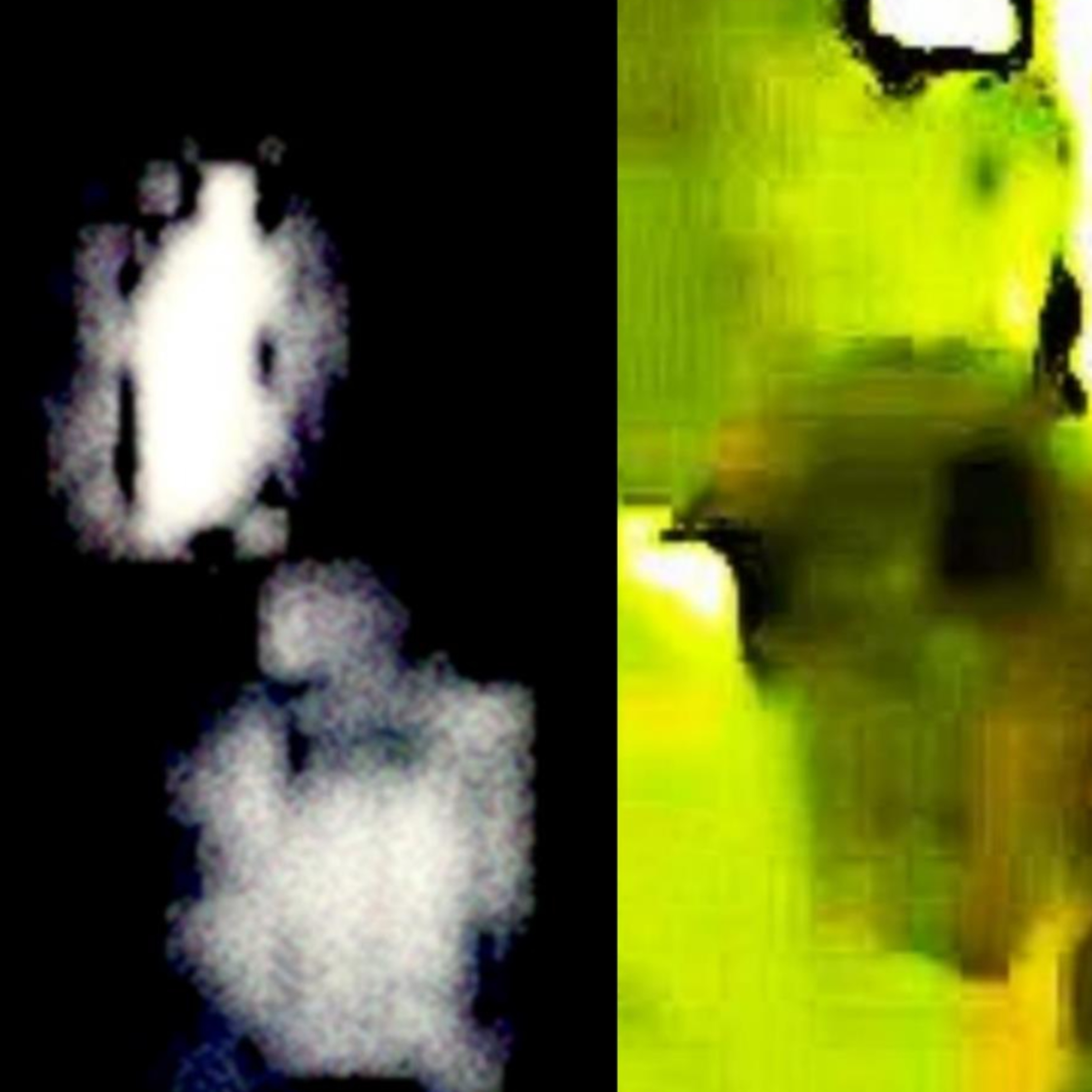 ET Image Revealed on Coulthart Pod Resembles a Vegas Alien, Raising Serious Questions