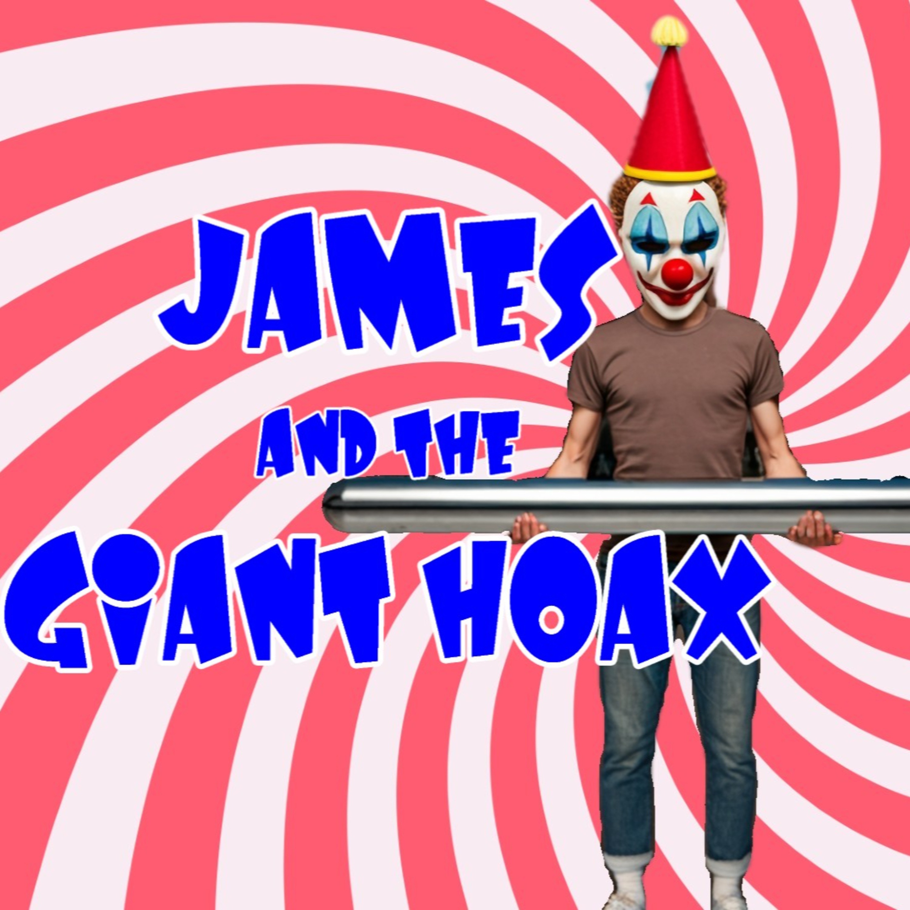 Livestream of Man Injured by Alleged Cylinder UFO was a Hoax