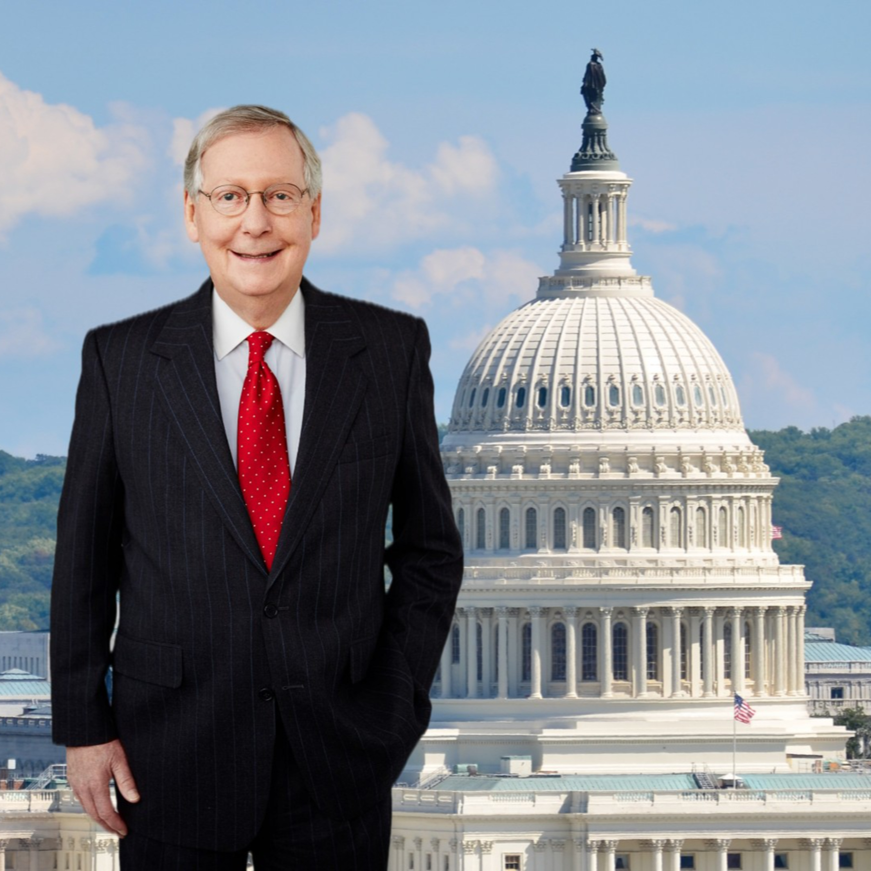 UFO - Extraterrestrial Reality