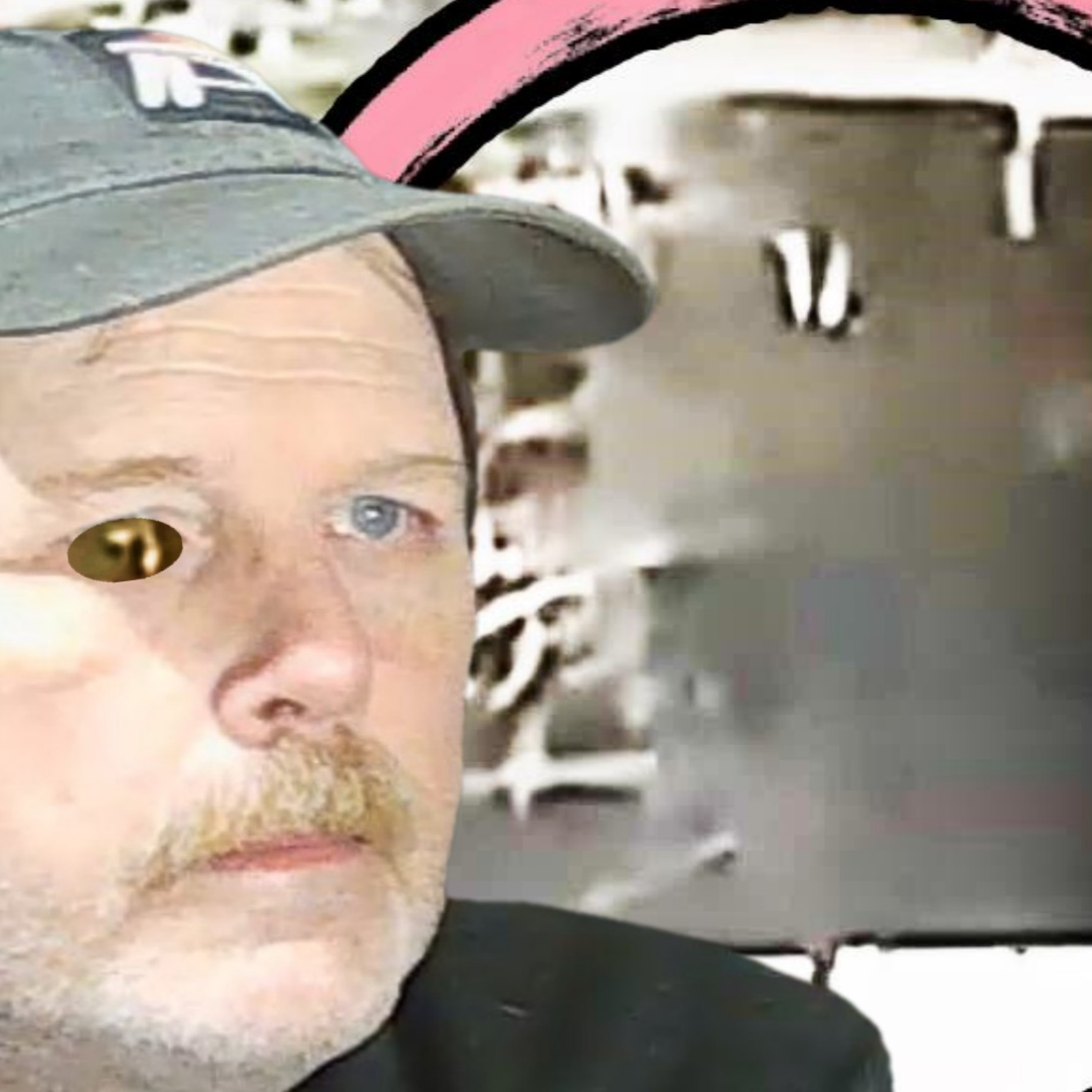 Spielberg’s “Disclosure Day” is Coming Soon, But We’ve Already Had Disclosure