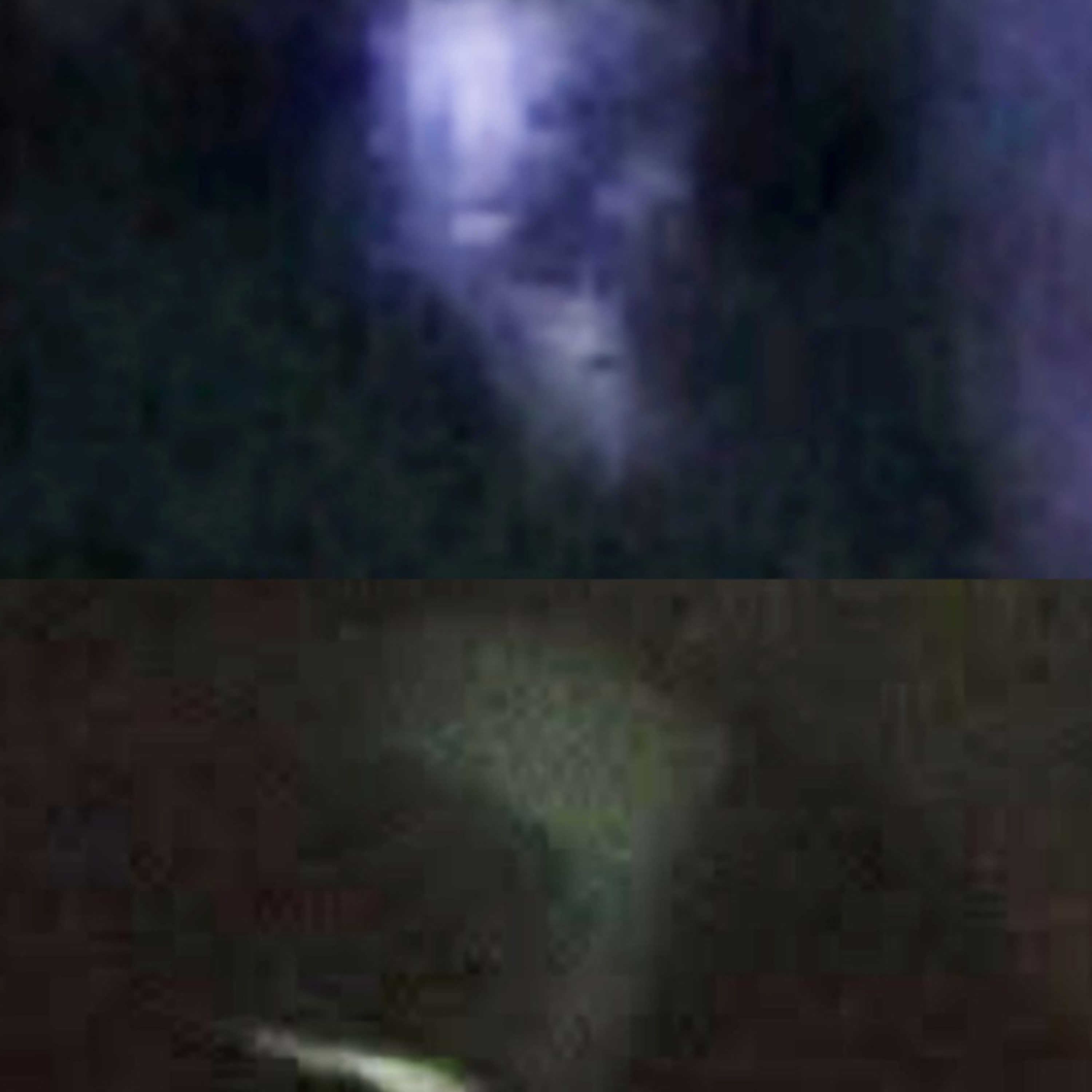 Aliens Caught on Camera Shared by Subscribers/Presidential Disclosure Announcement Update